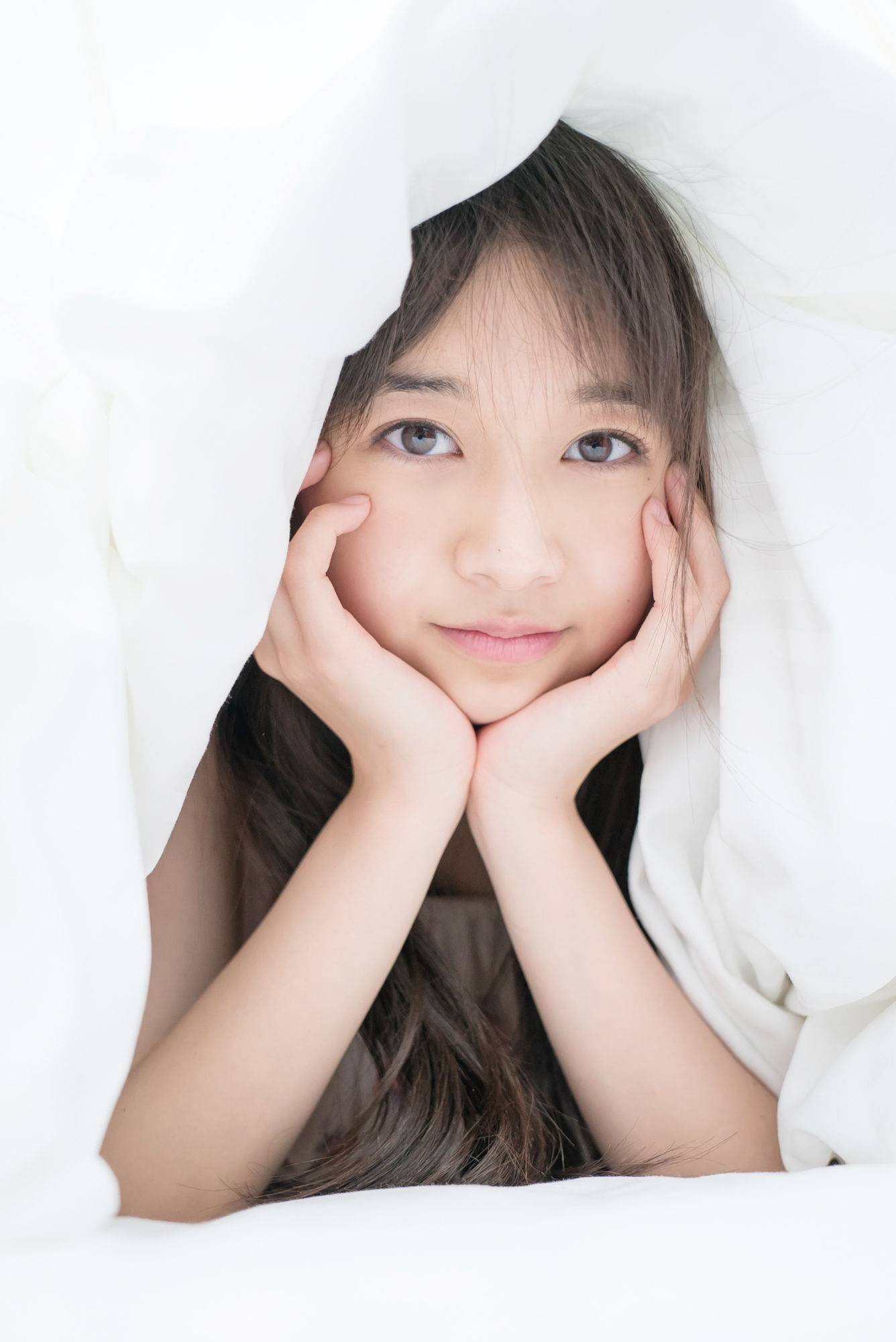 No.171 牧野真莉爱 Maria Makino-图70