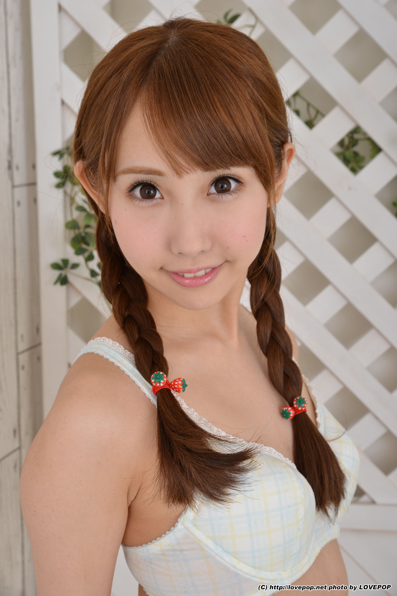 Mai Usami 宇佐美まい One grueling swimming suit - PPV-图4