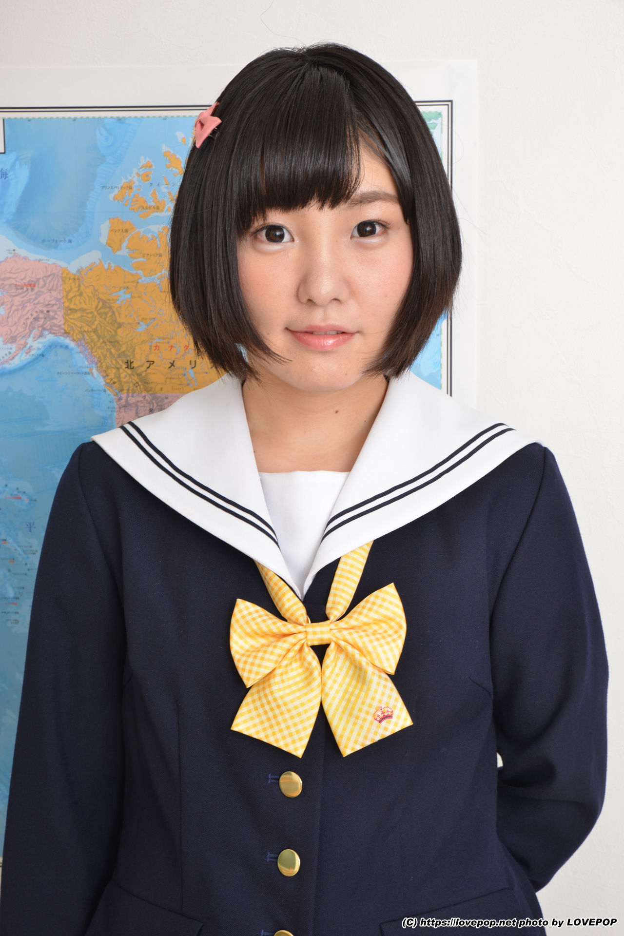 Mei Yukino 優樹菜めい Photoset 01-图13
