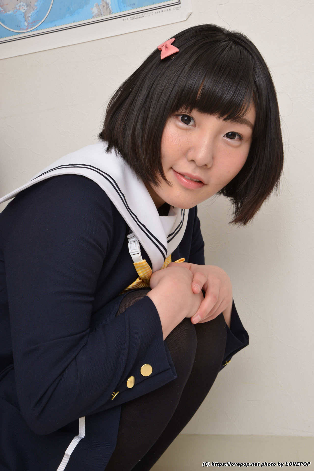 Mei Yukino 優樹菜めい Photoset 01-图30