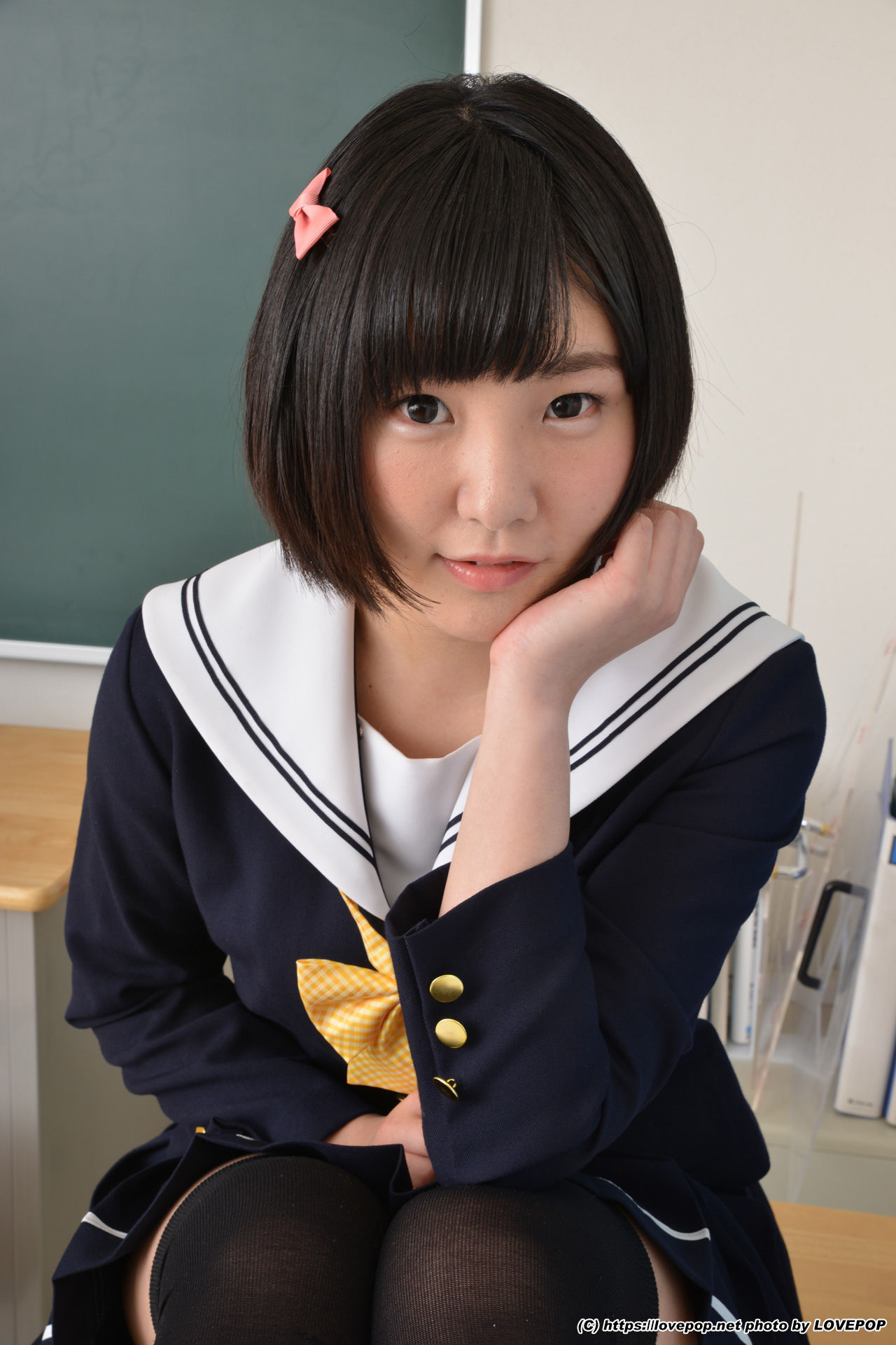 Mei Yukino 優樹菜めい Photoset 01-图36