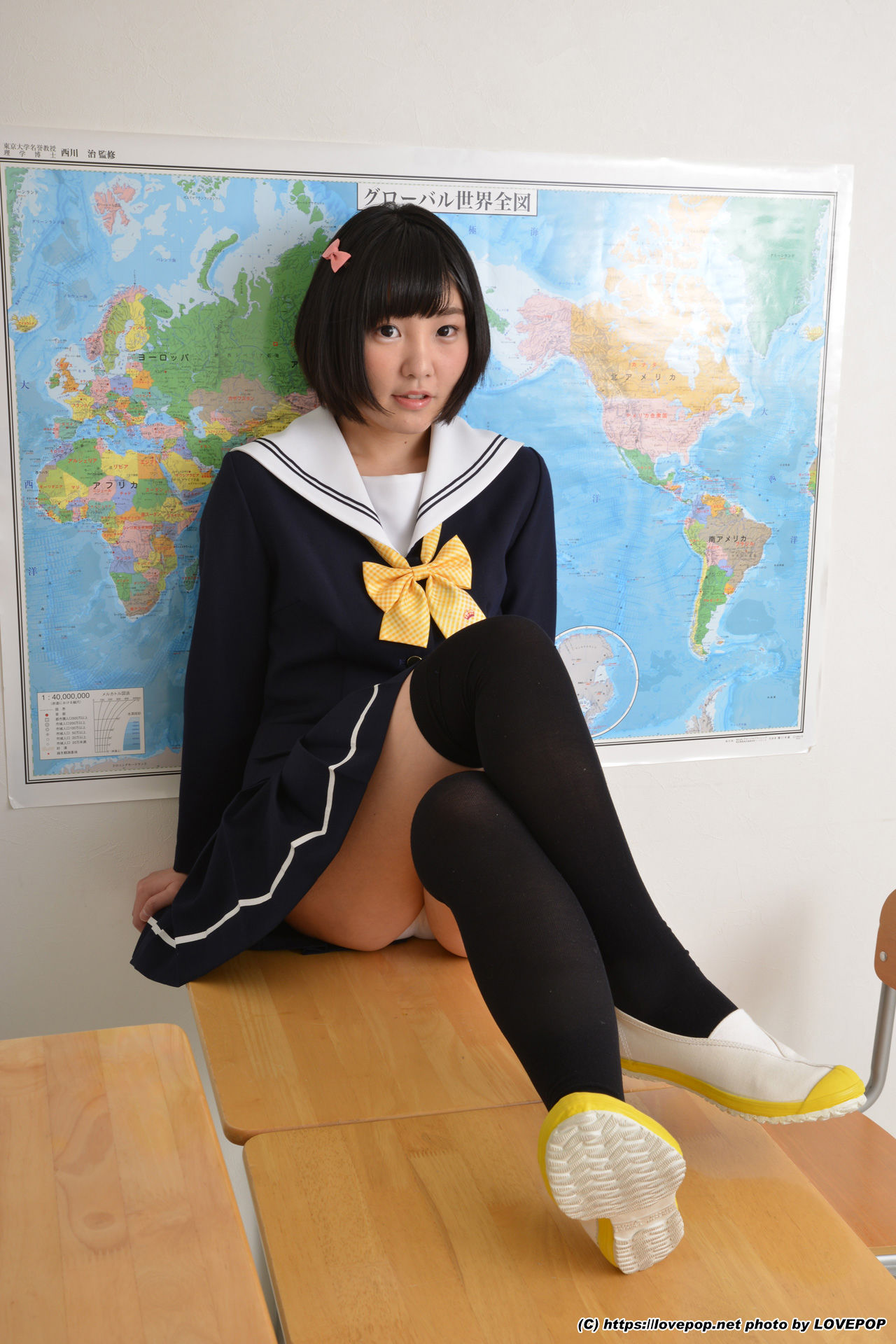 Mei Yukino 優樹菜めい Photoset 01-图41