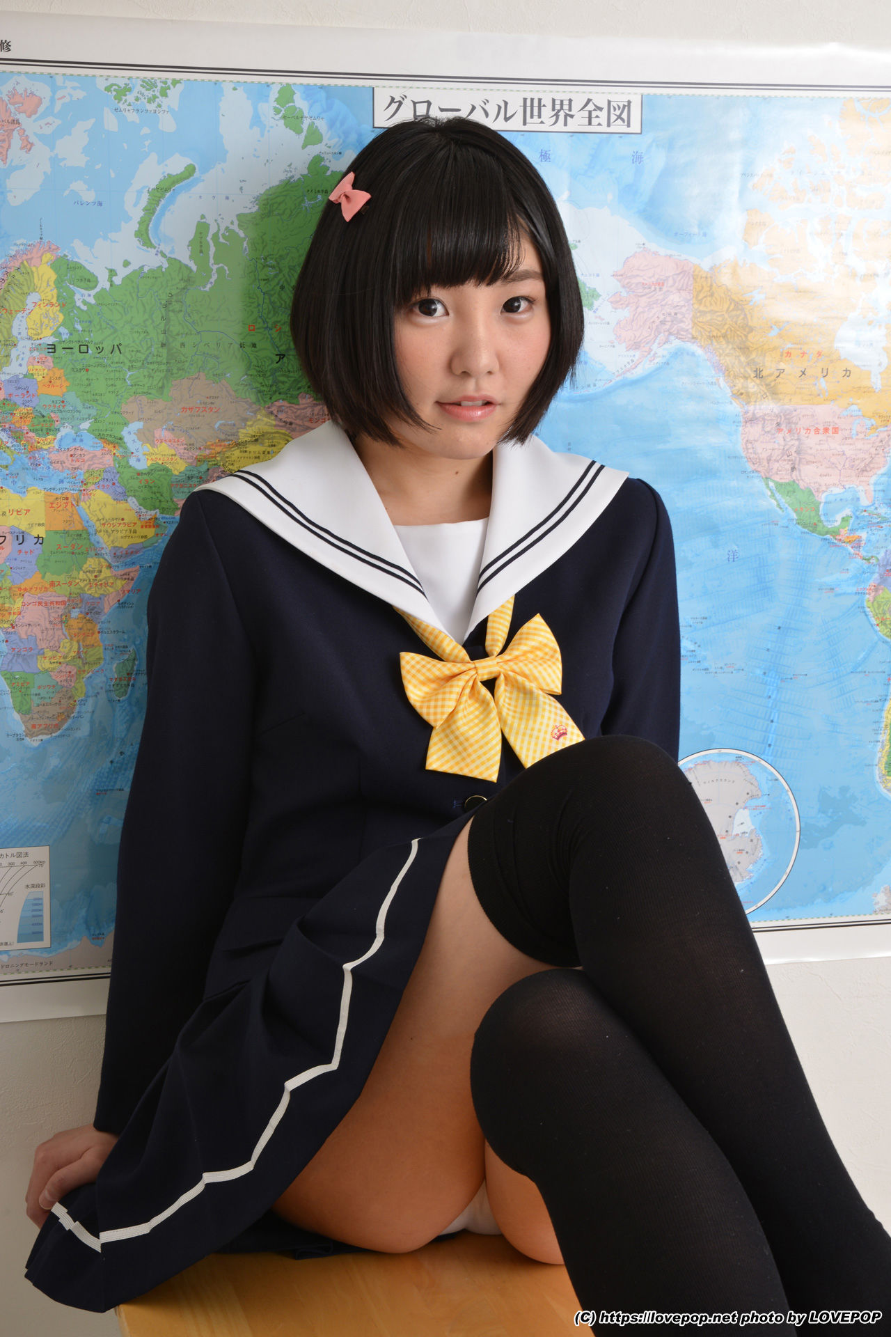 Mei Yukino 優樹菜めい Photoset 01-图42