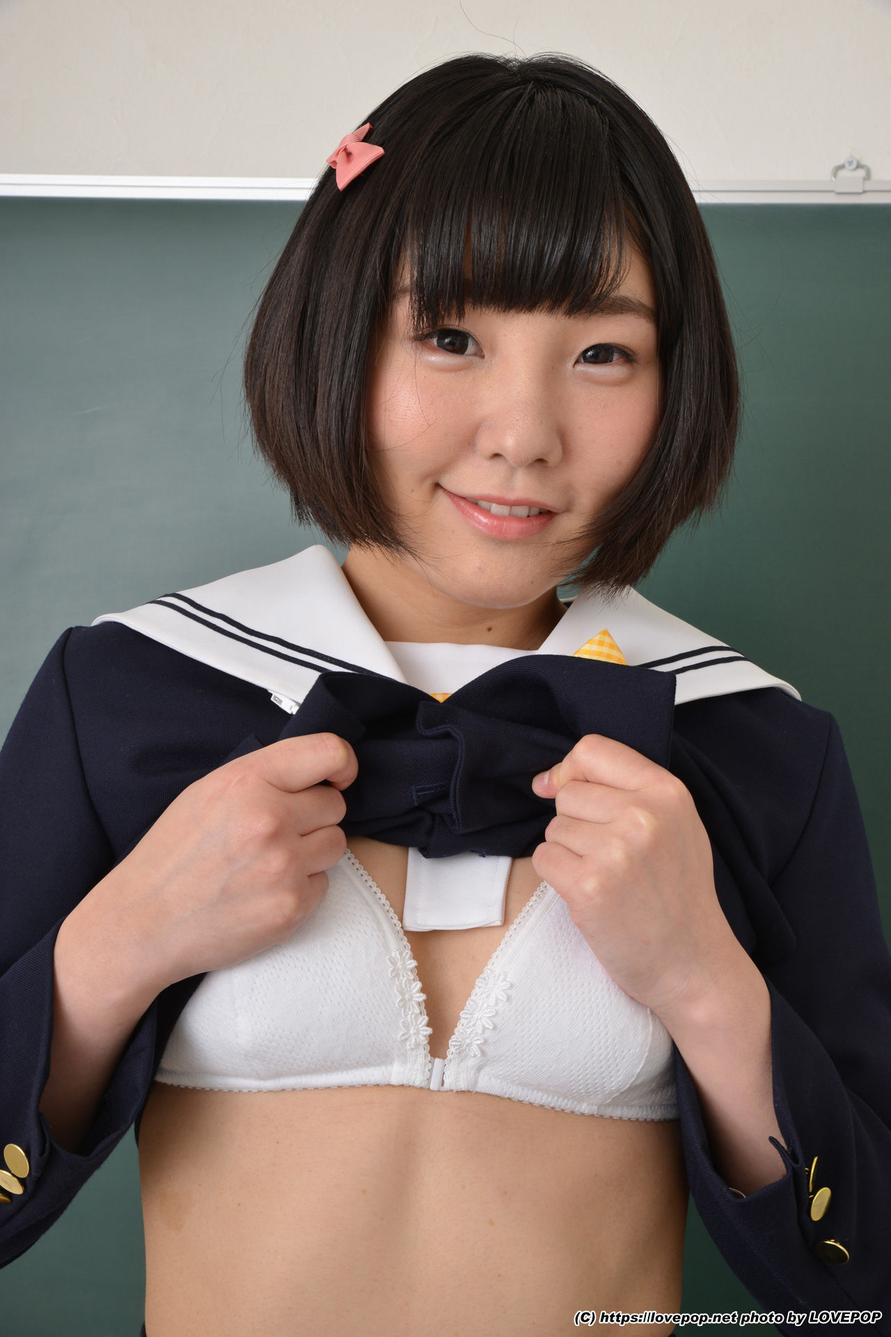 Mei Yukino 優樹菜めい Photoset 01-图48