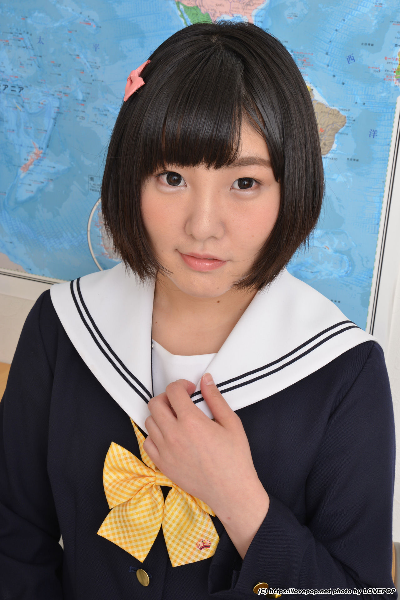 Mei Yukino 優樹菜めい Photoset 01-图6