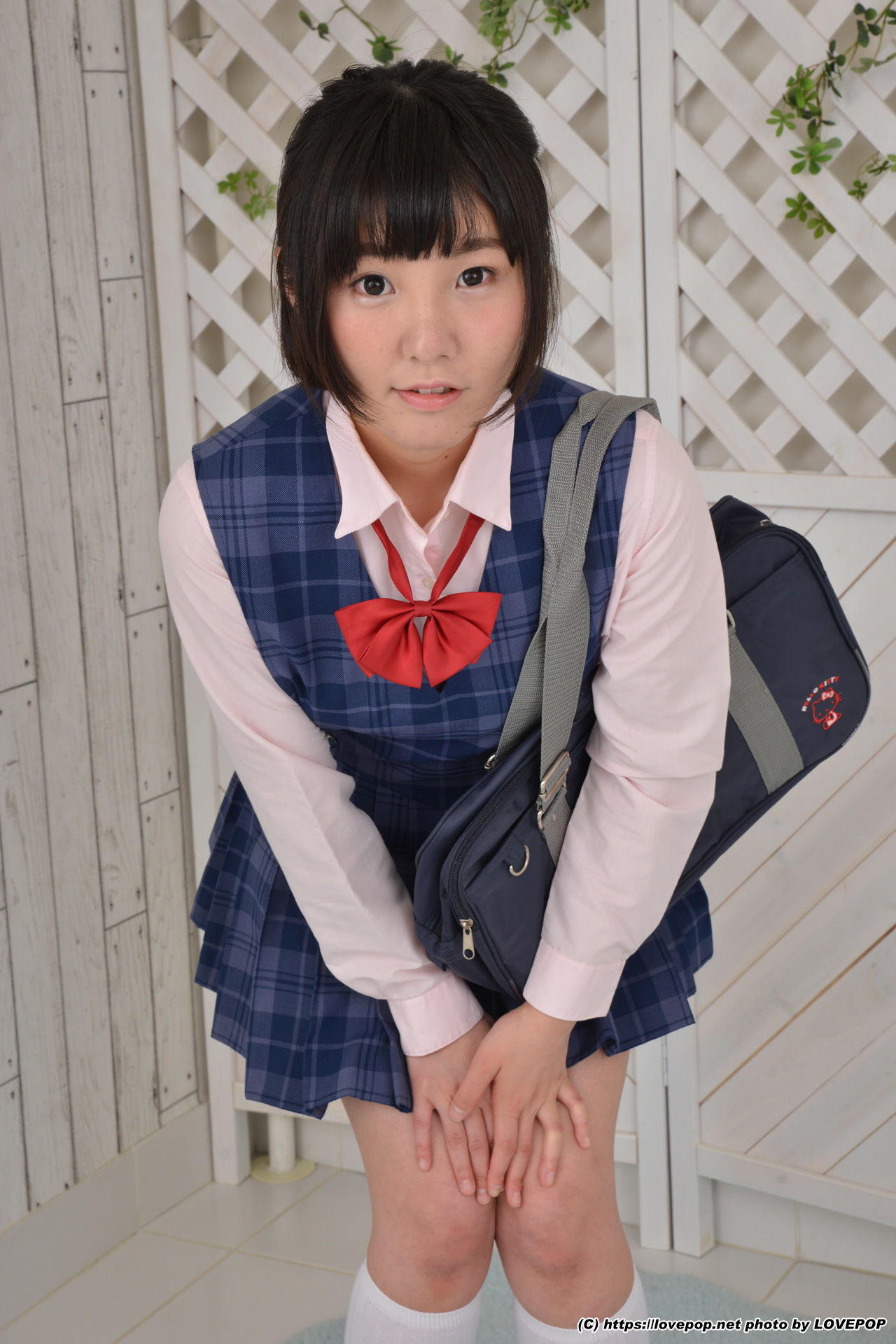 Mei Yukino 優樹菜めい Photoset 02-图10