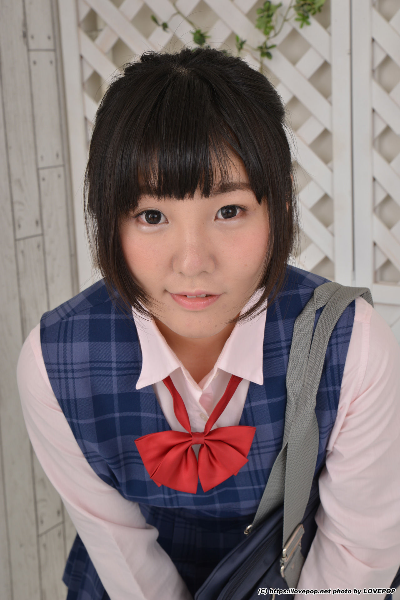 Mei Yukino 優樹菜めい Photoset 02-图11