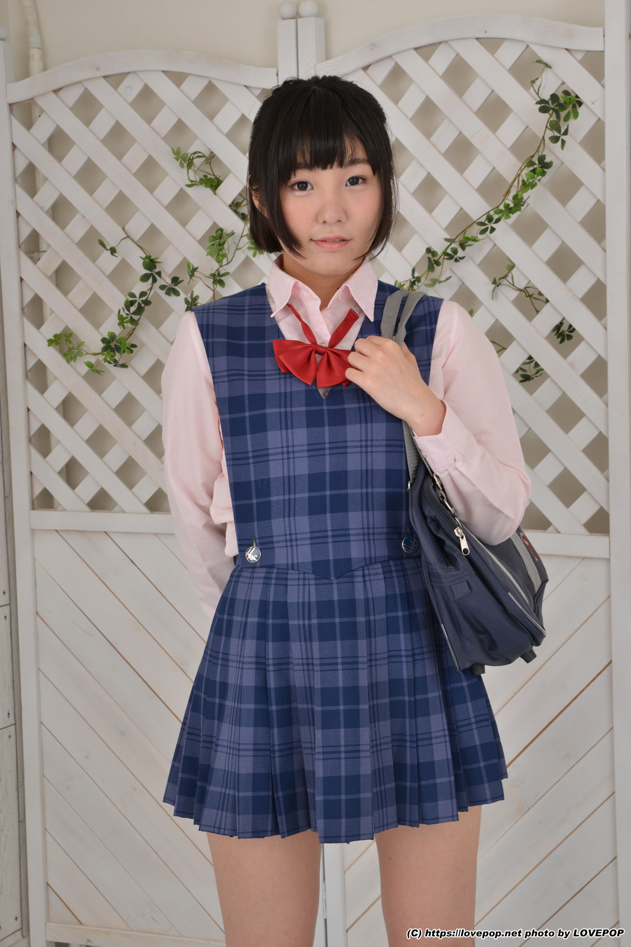 Mei Yukino 優樹菜めい Photoset 02-图1