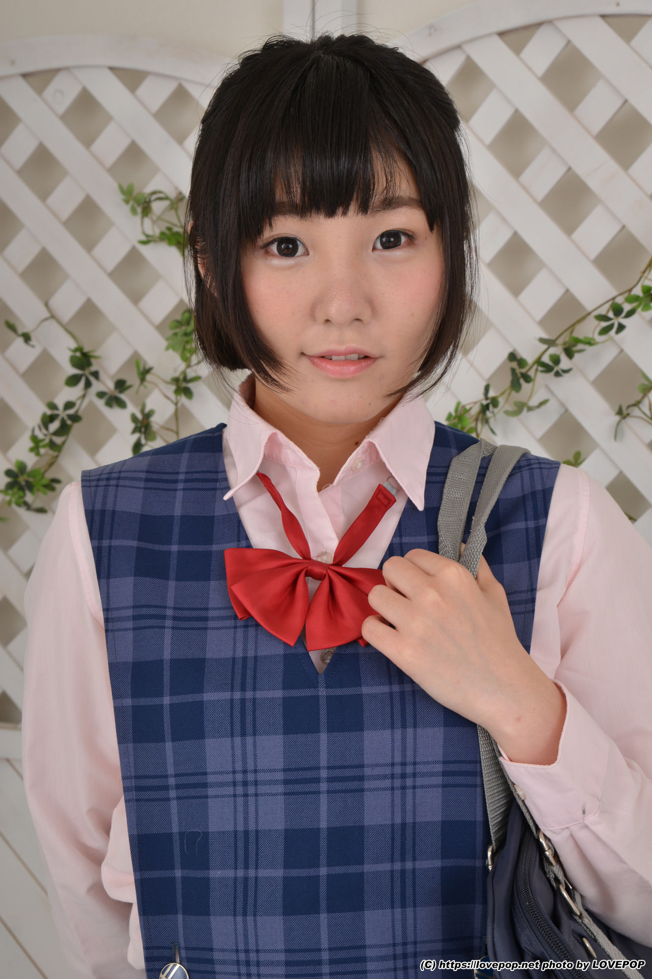Mei Yukino 優樹菜めい Photoset 02-图2
