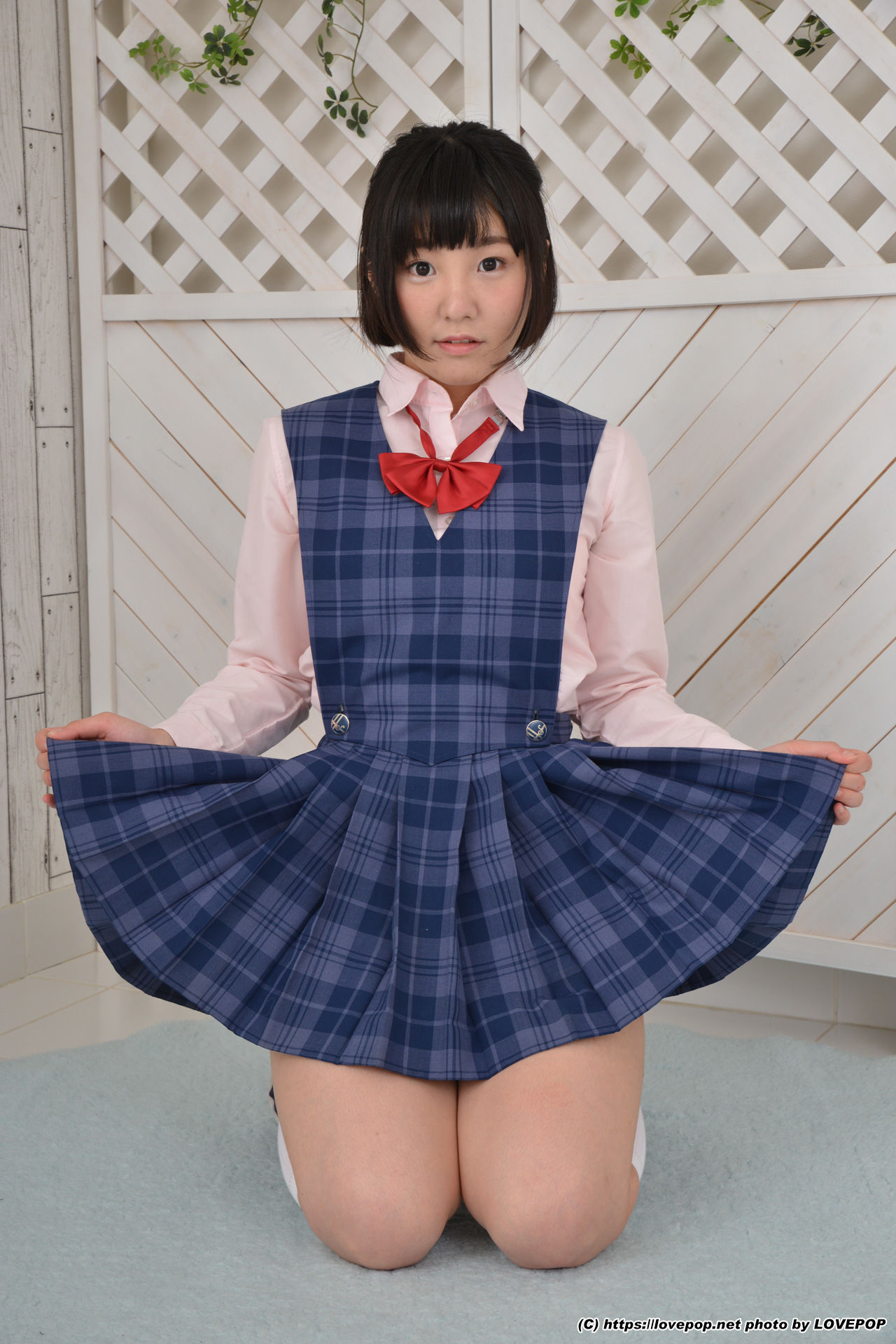 Mei Yukino 優樹菜めい Photoset 02-图30