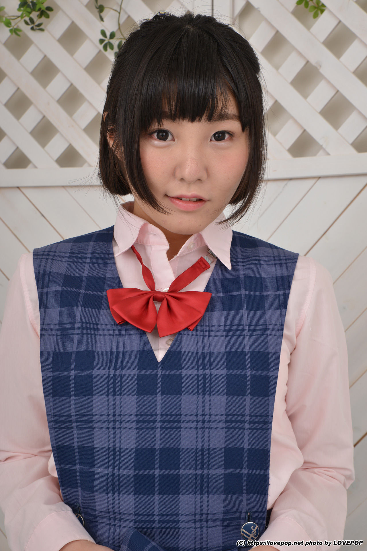 Mei Yukino 優樹菜めい Photoset 02-图34