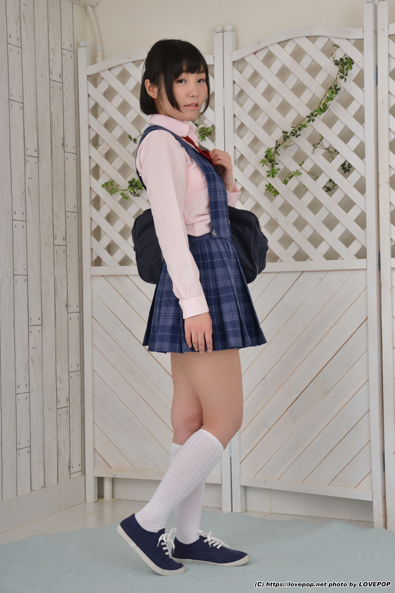 Mei Yukino 優樹菜めい Photoset 02-图3