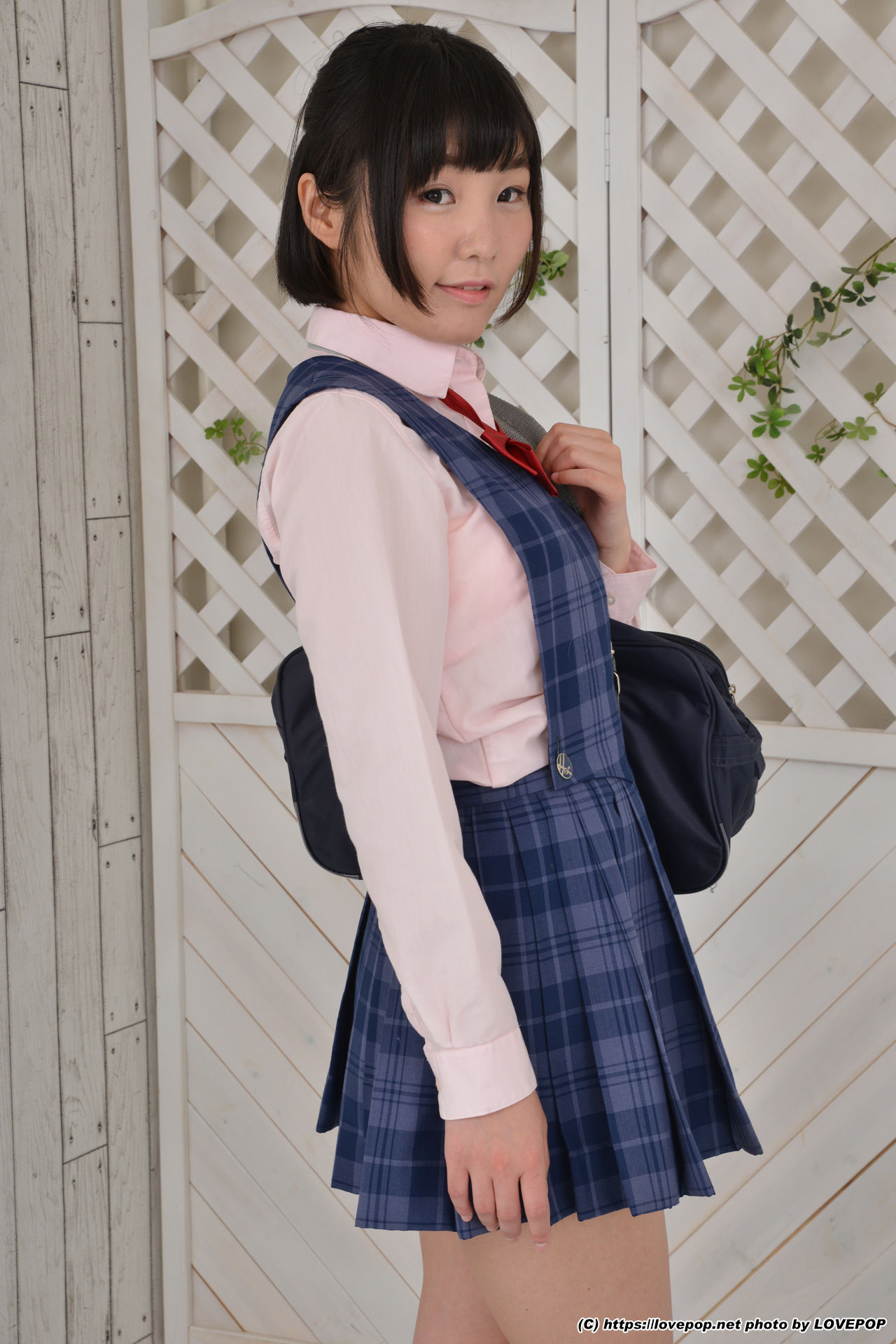 Mei Yukino 優樹菜めい Photoset 02-图4