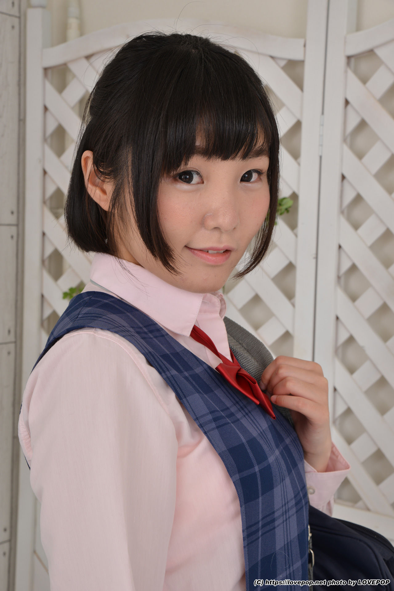 Mei Yukino 優樹菜めい Photoset 02-图5