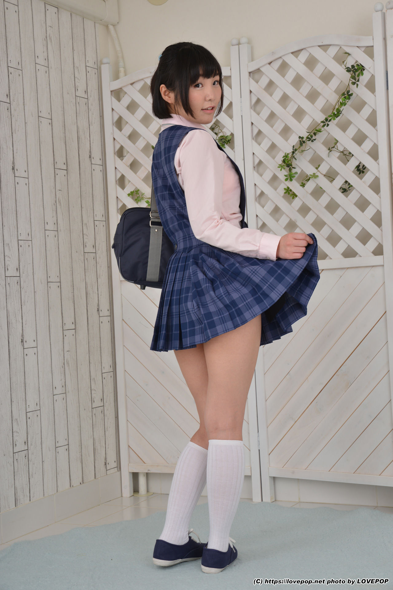 Mei Yukino 優樹菜めい Photoset 02-图6