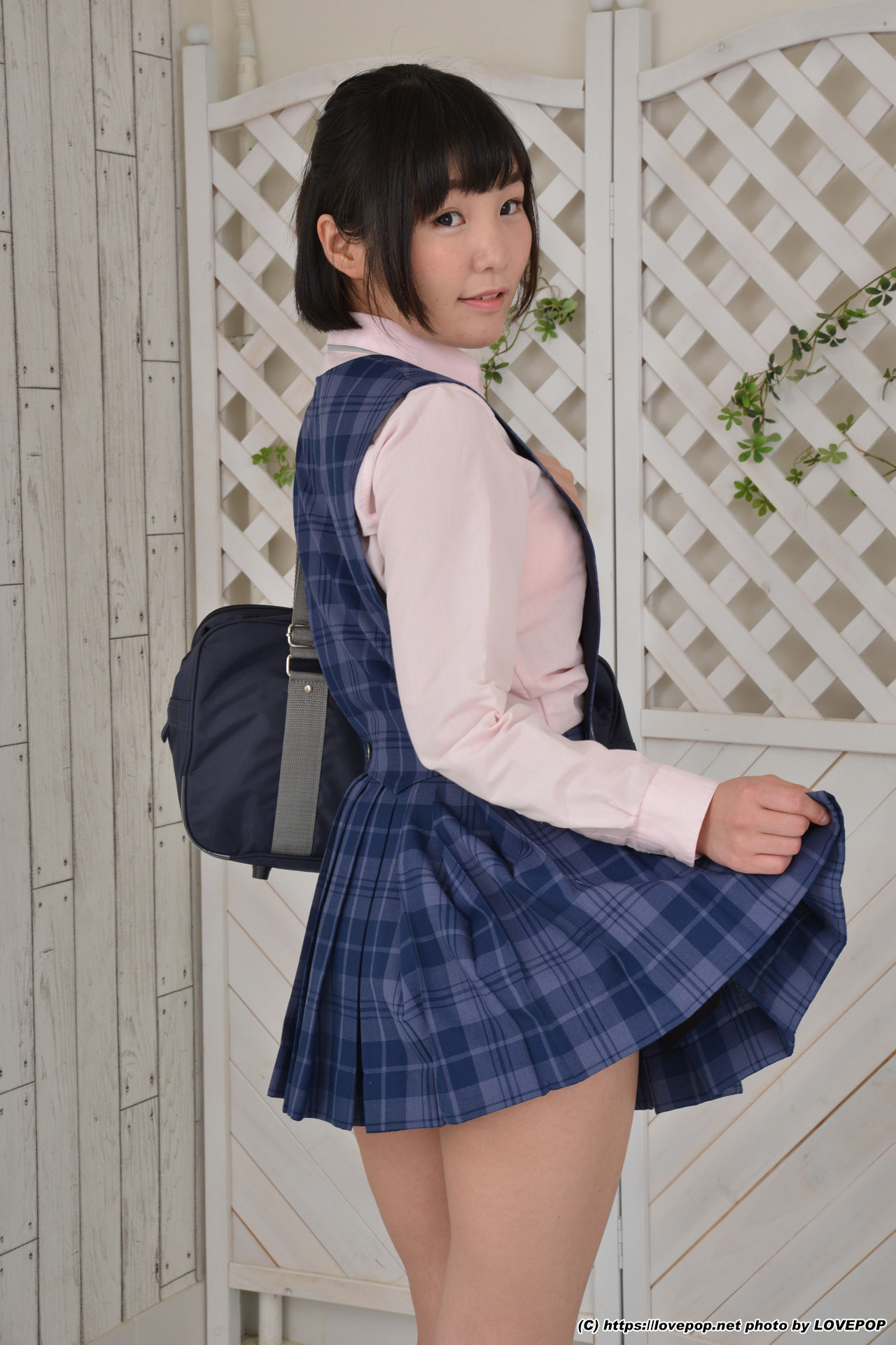 Mei Yukino 優樹菜めい Photoset 02-图7