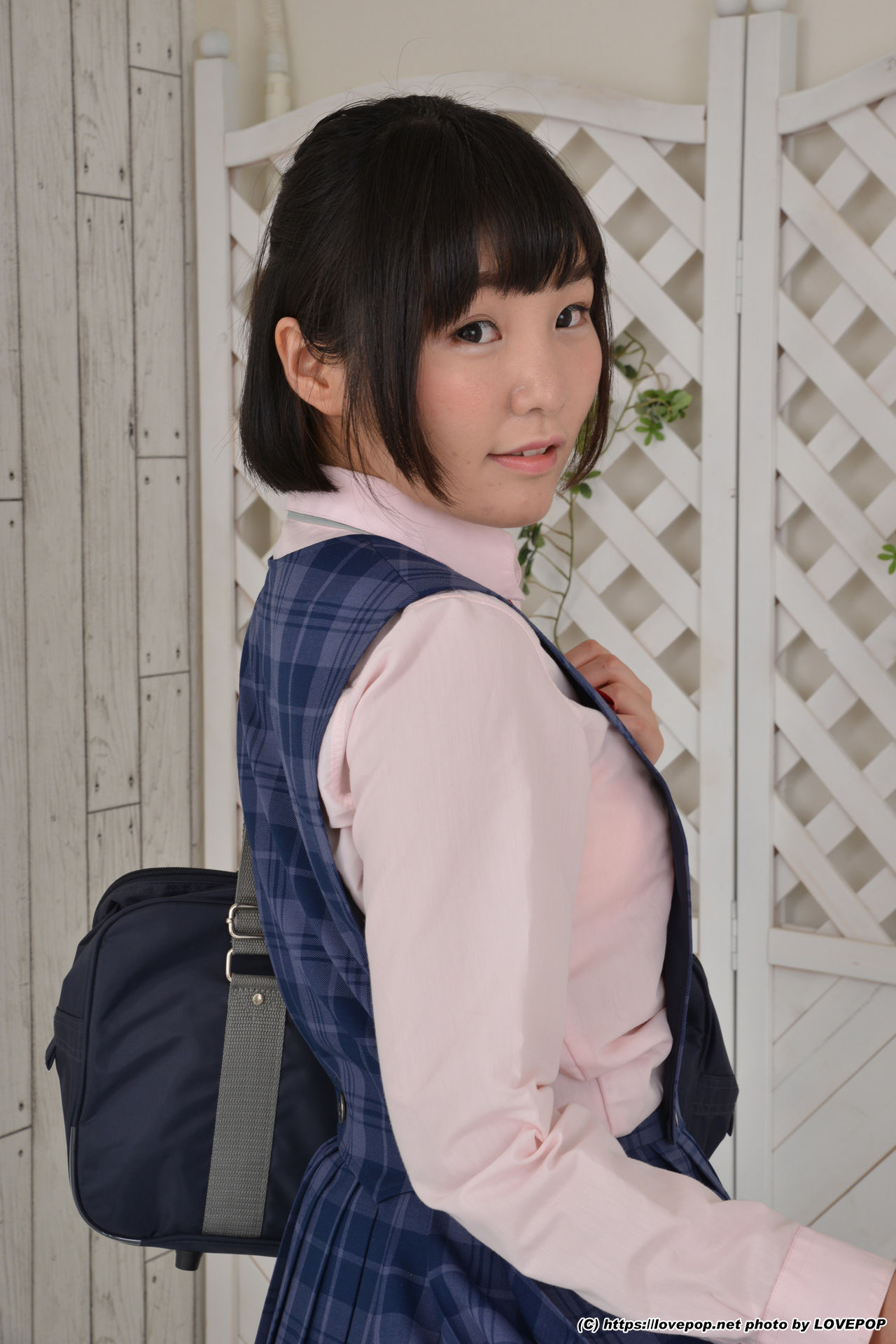 Mei Yukino 優樹菜めい Photoset 02-图8