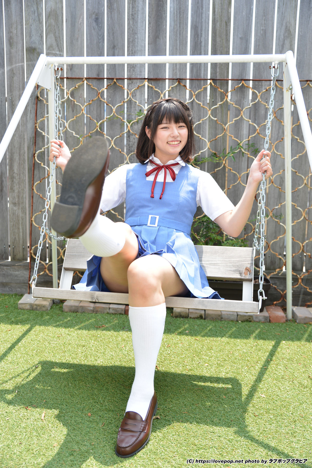 Tsubasa Haduki 葉月つばさ Photoset 01-图1