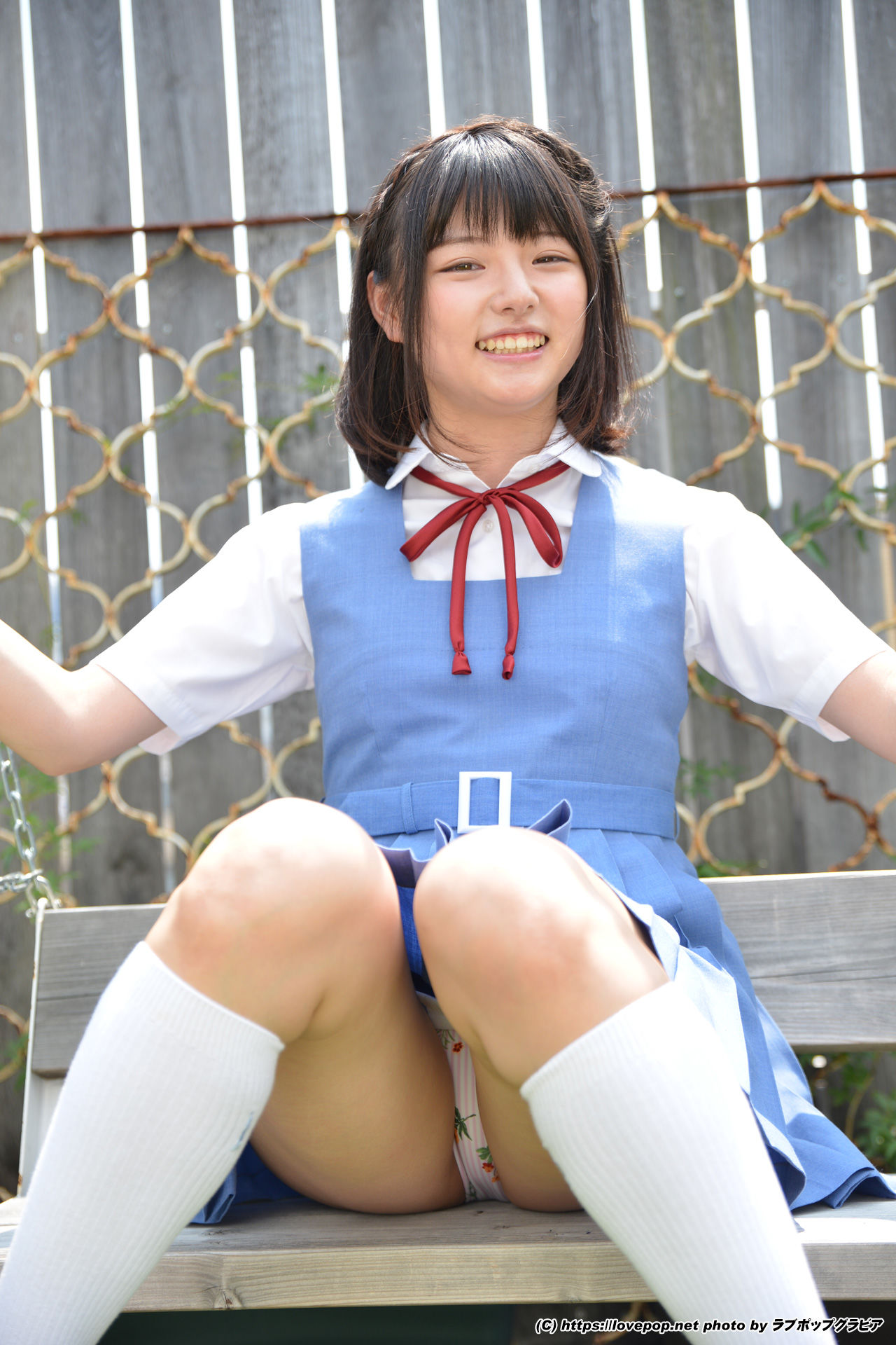 Tsubasa Haduki 葉月つばさ Photoset 01-图3