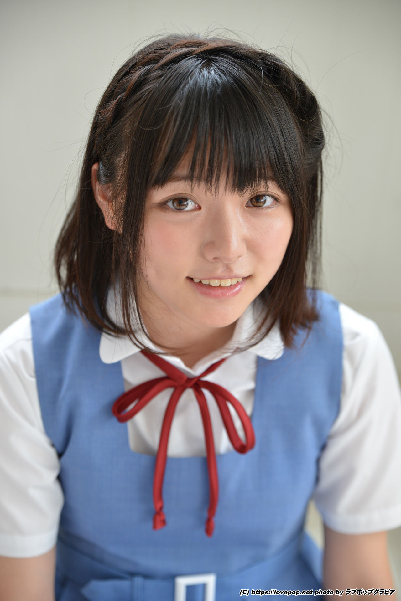 Tsubasa Haduki 葉月つばさ Photoset 01-图66