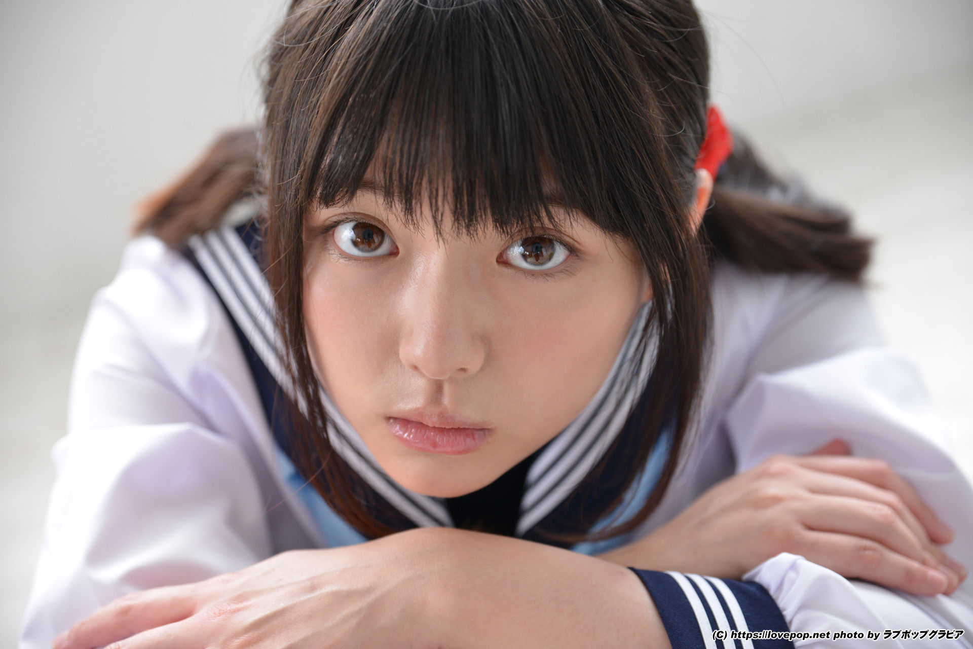 Tsubasa Haduki 葉月つばさ Photoset 02-图32