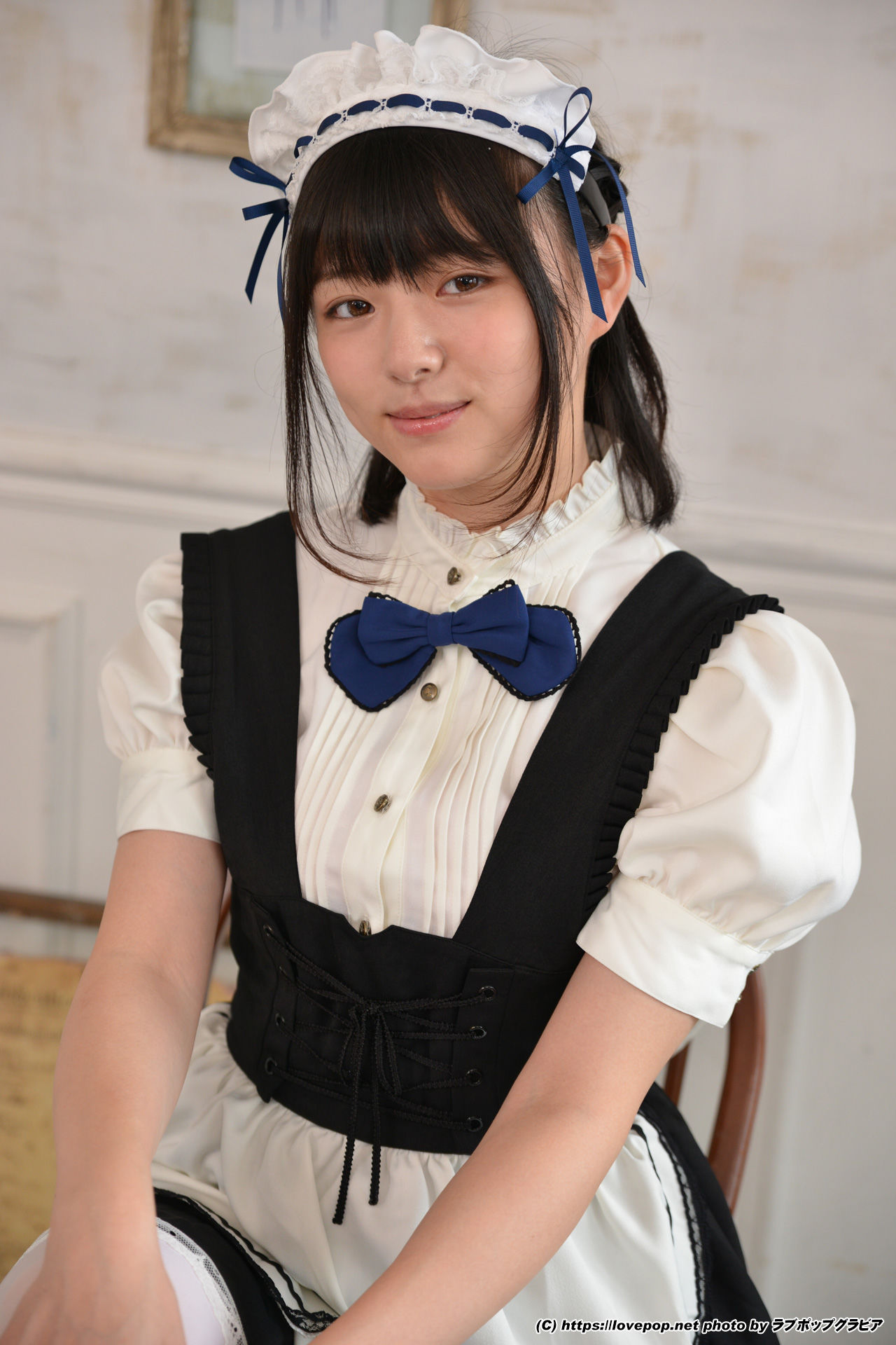 Tsubasa Haduki 葉月つばさ Photoset 03-图10