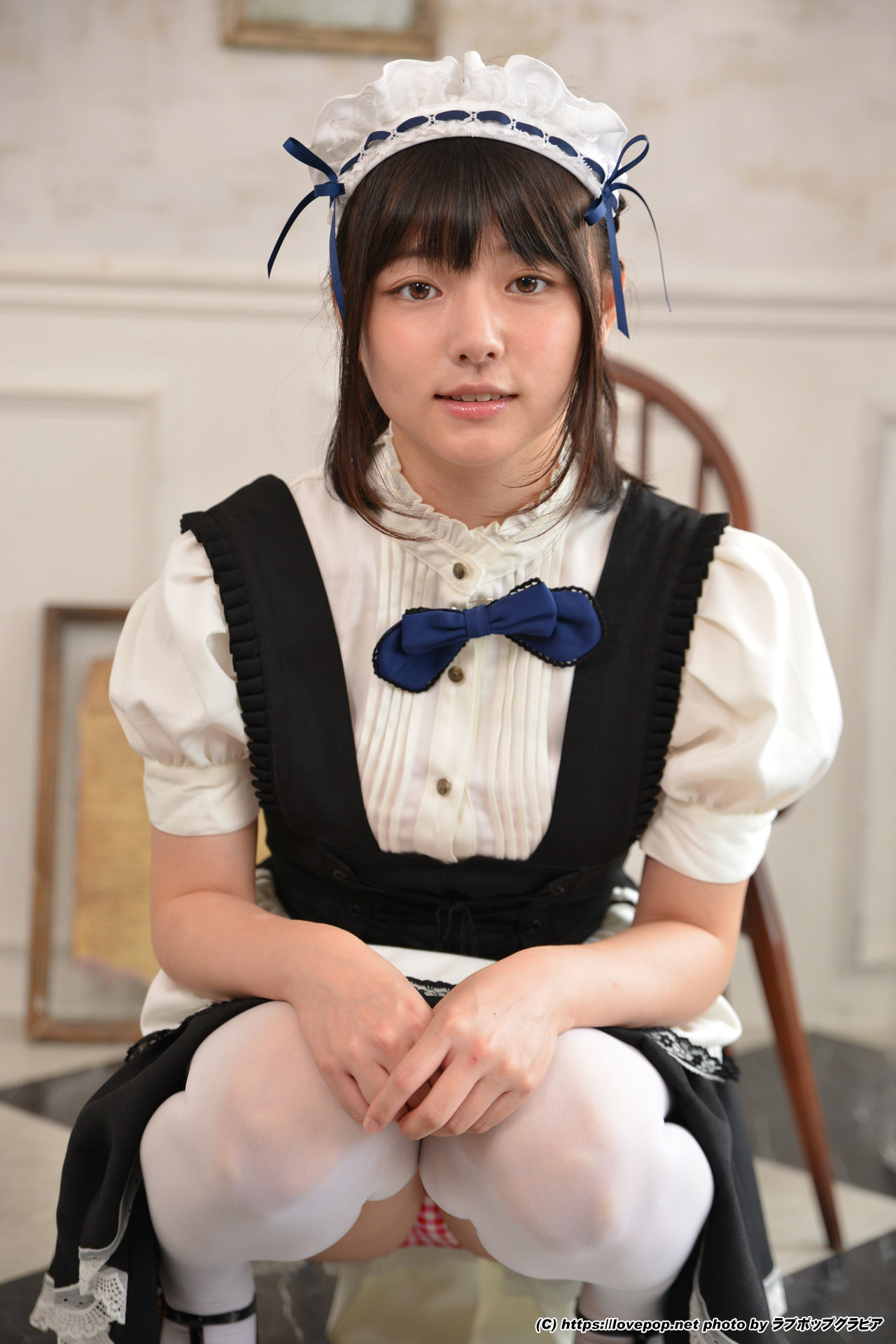 Tsubasa Haduki 葉月つばさ Photoset 03-图23