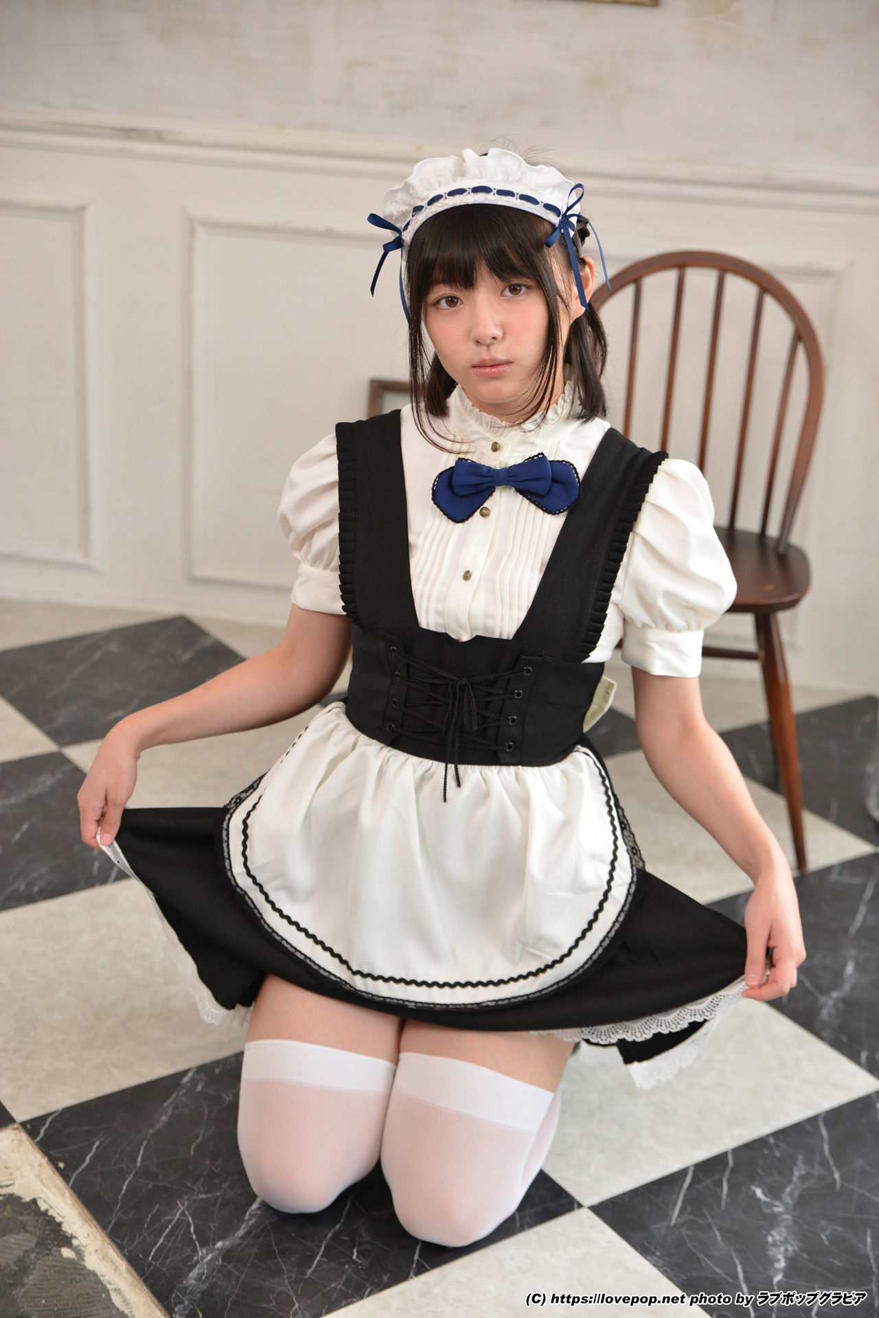 Tsubasa Haduki 葉月つばさ Photoset 03-图25