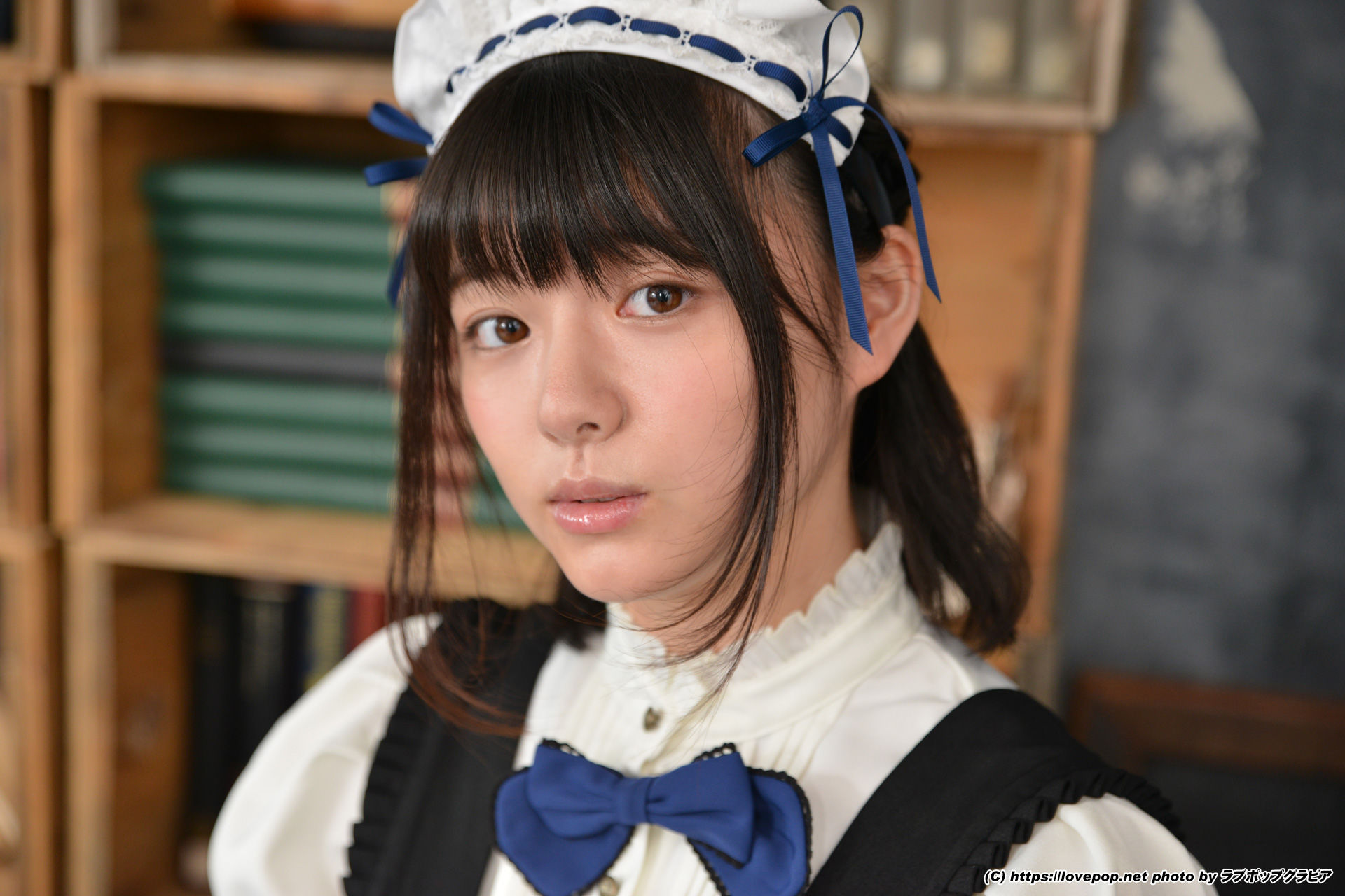 Tsubasa Haduki 葉月つばさ Photoset 03-图36