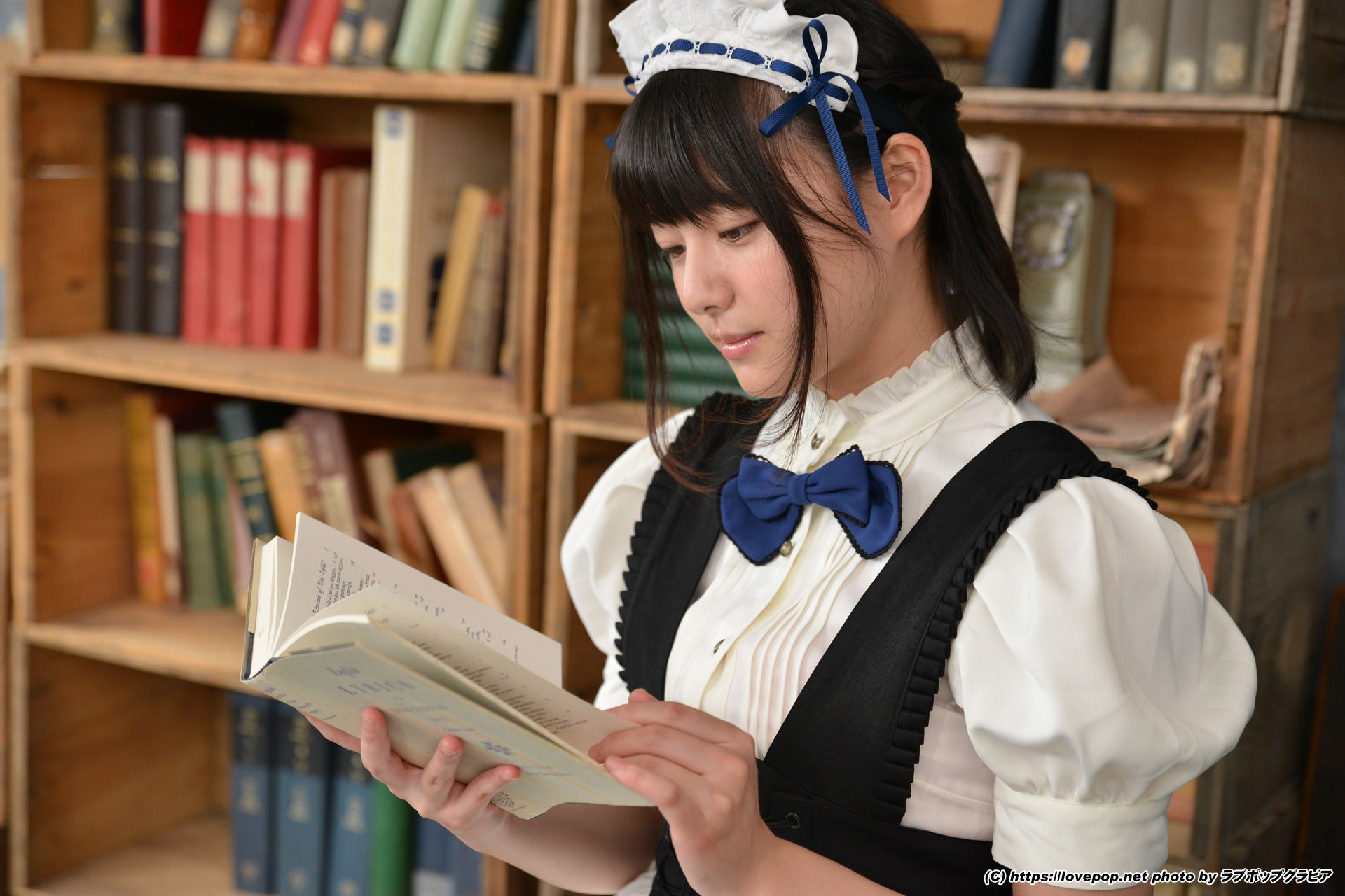Tsubasa Haduki 葉月つばさ Photoset 03-图37
