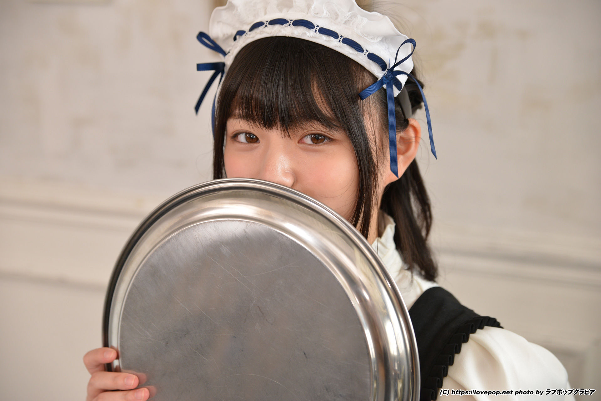 Tsubasa Haduki 葉月つばさ Photoset 03-图3