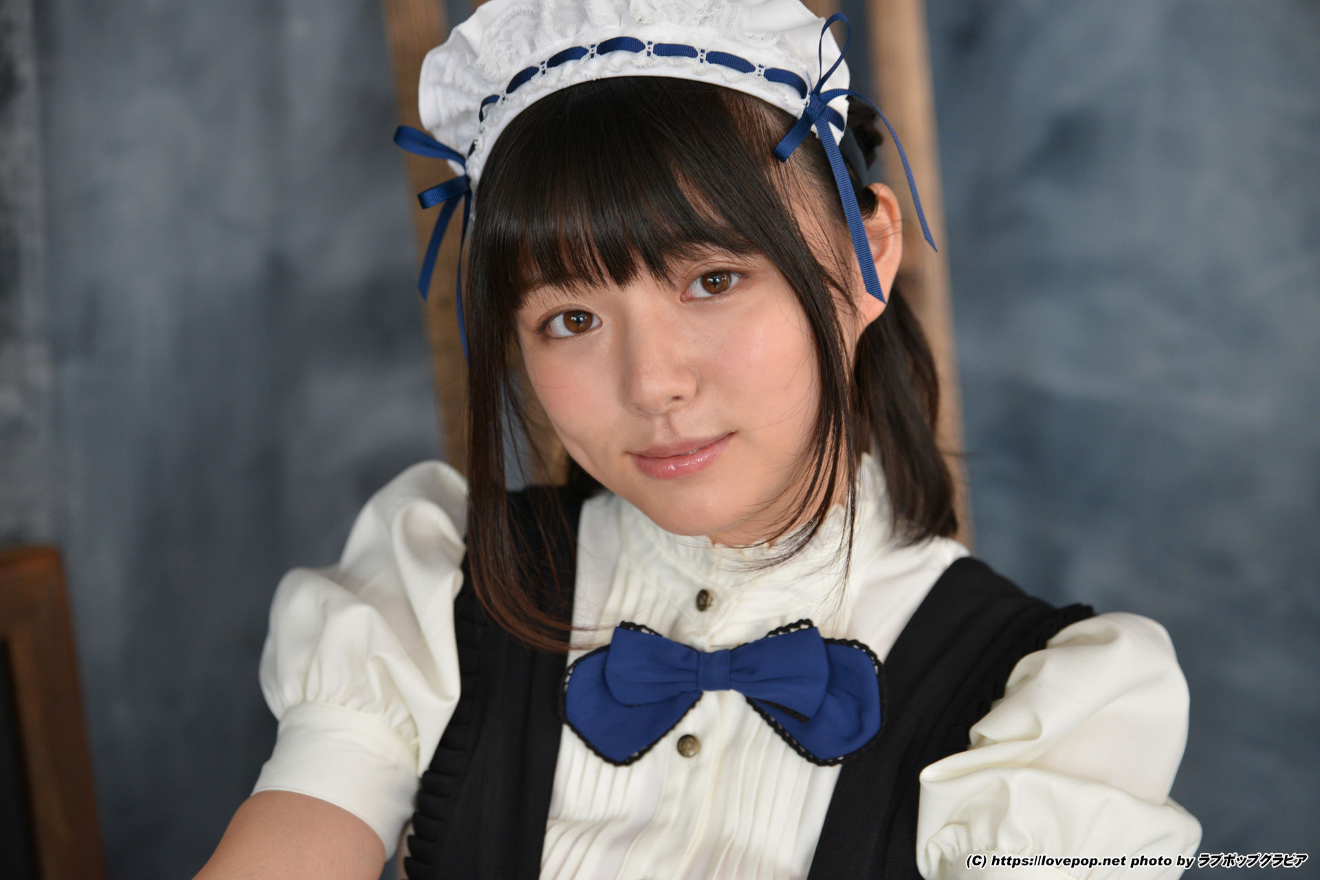 Tsubasa Haduki 葉月つばさ Photoset 03-图42