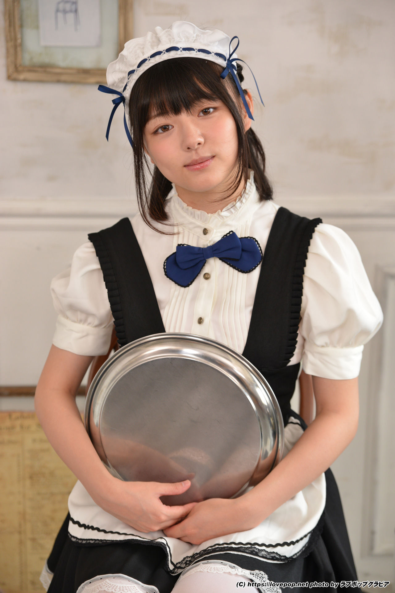 Tsubasa Haduki 葉月つばさ Photoset 03-图5