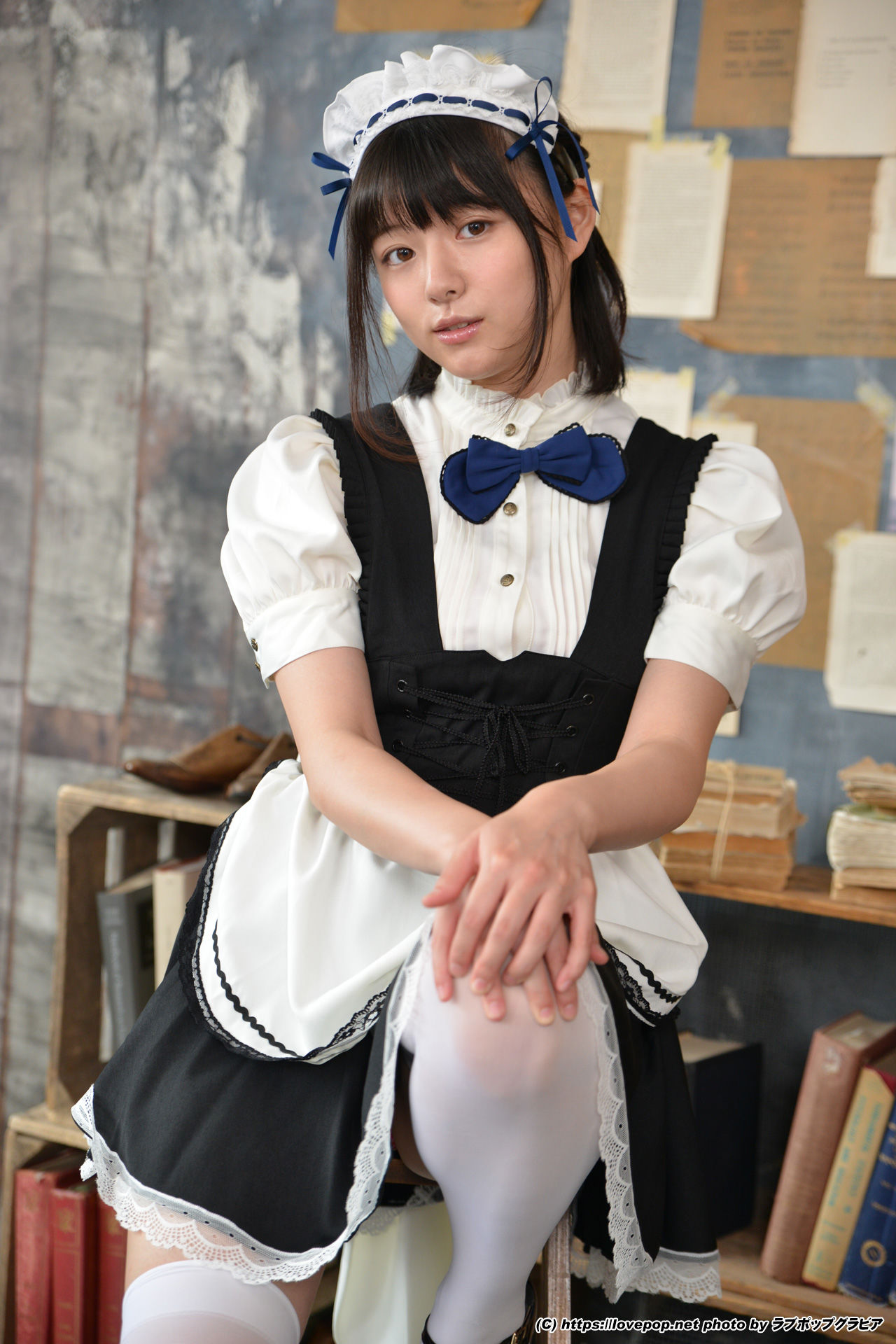 Tsubasa Haduki 葉月つばさ Photoset 03-图60