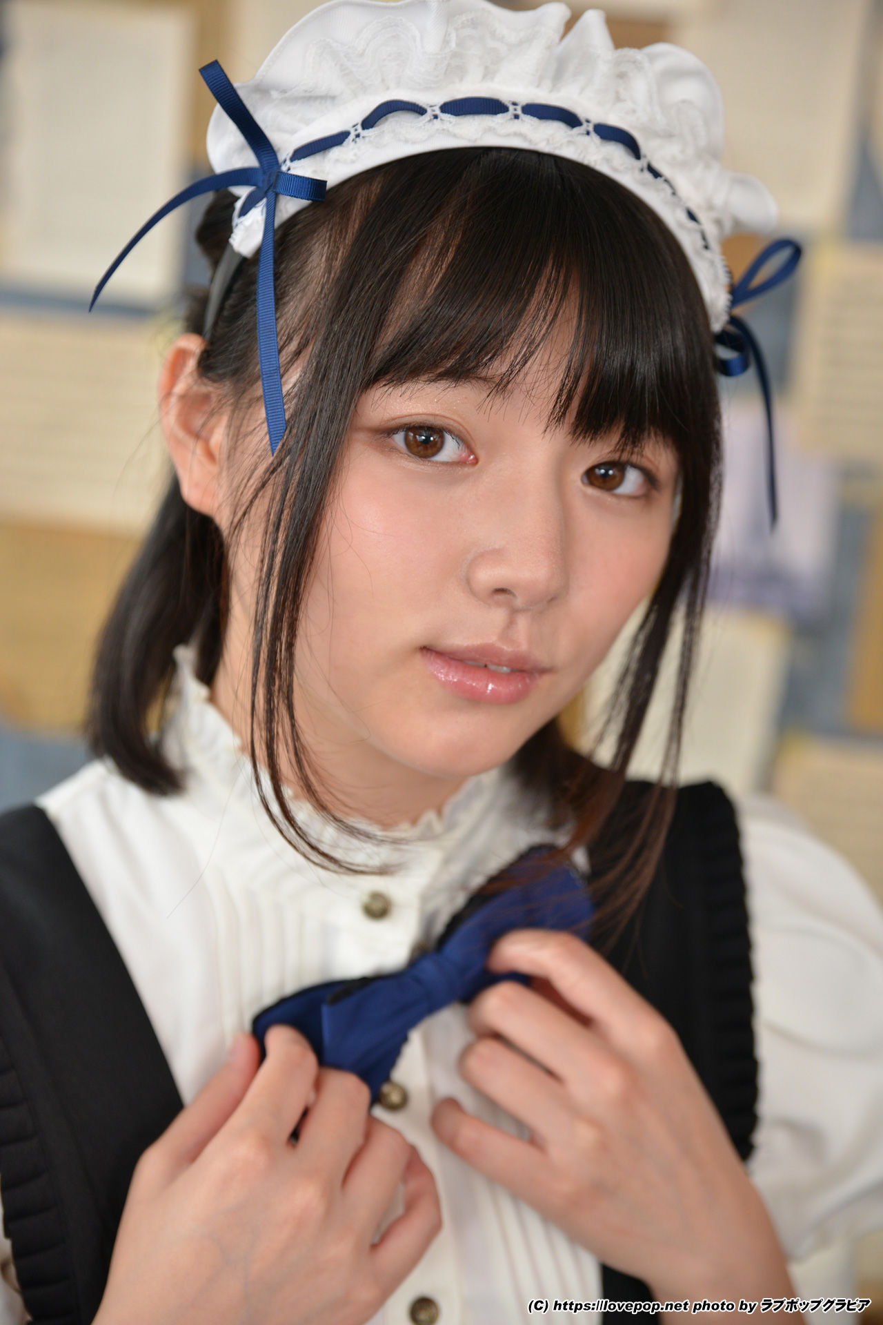 Tsubasa Haduki 葉月つばさ Photoset 03-图62