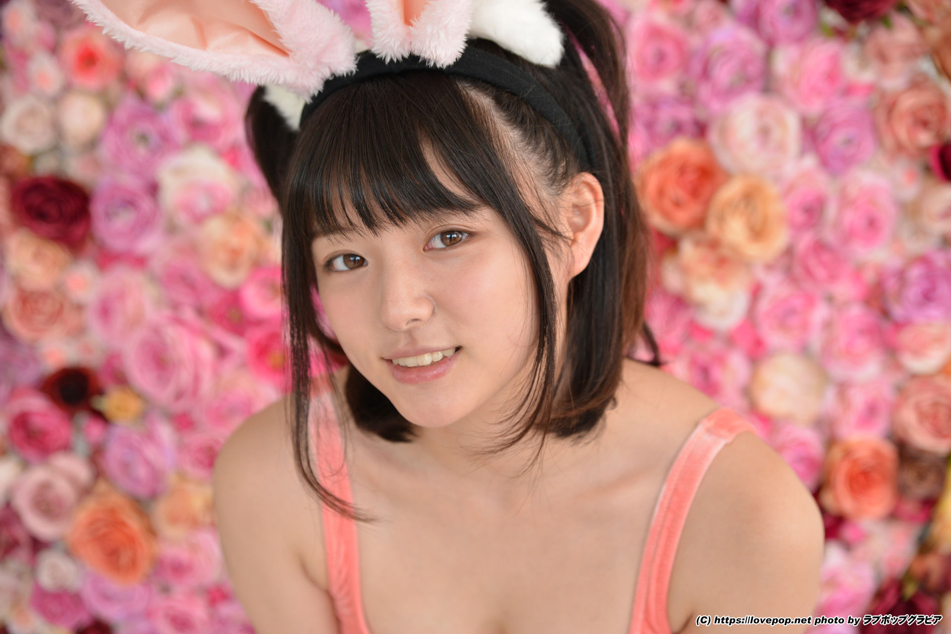 Tsubasa Haduki 葉月つばさ Photoset 04-图1
