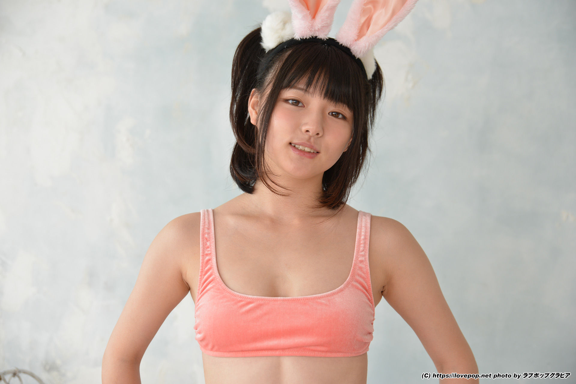Tsubasa Haduki 葉月つばさ Photoset 04-图23