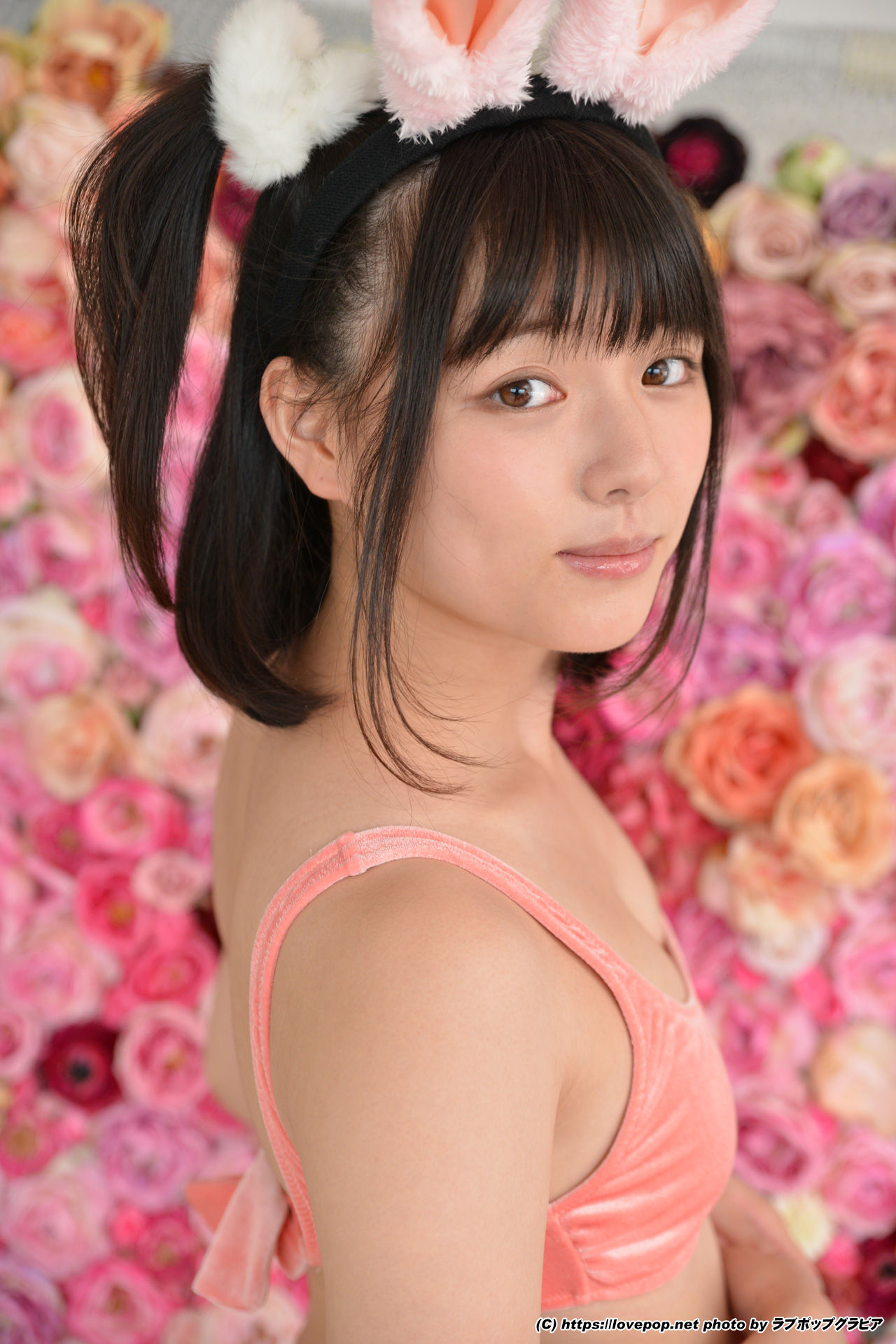 Tsubasa Haduki 葉月つばさ Photoset 04-图5
