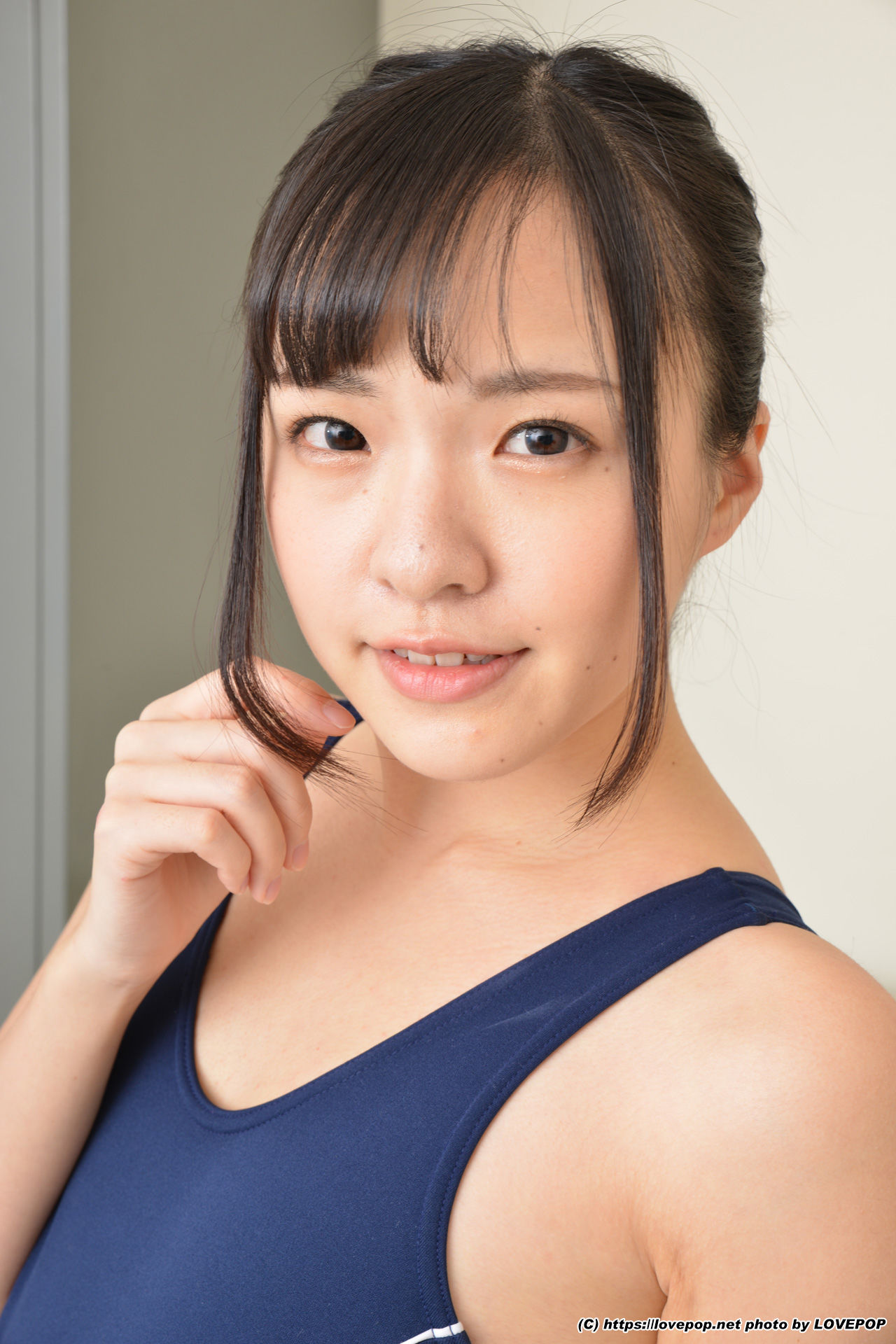 Yukari Miyazawa 宮沢ゆかり Photoset 06-图3