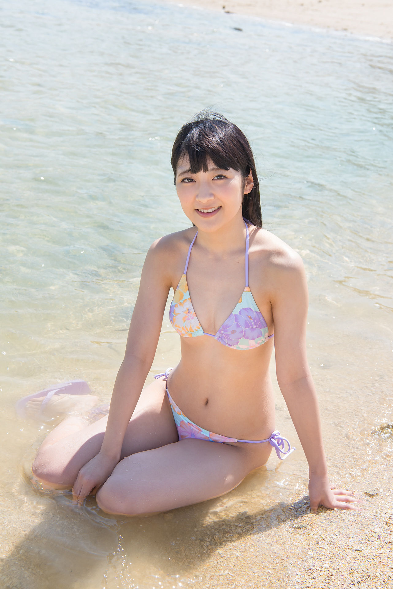 Ai Takanashi 高梨あい - Regular Gallery 4.5-图19