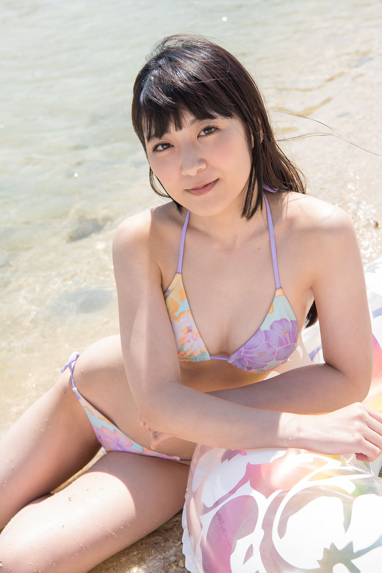 Ai Takanashi 高梨あい - Regular Gallery 4.5-图32