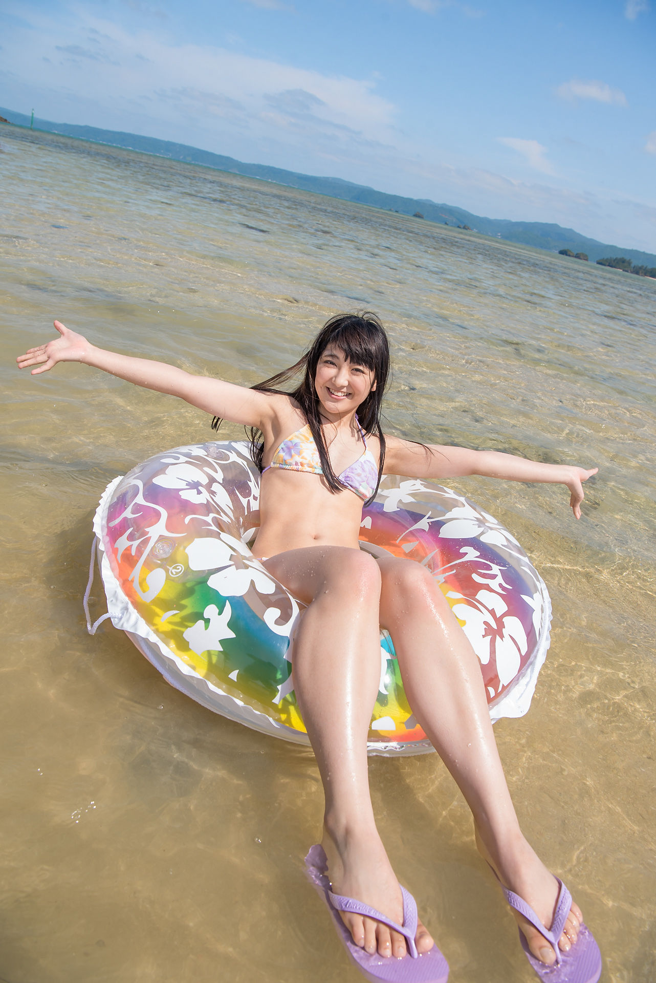 Ai Takanashi 高梨あい - Regular Gallery 4.5-图46