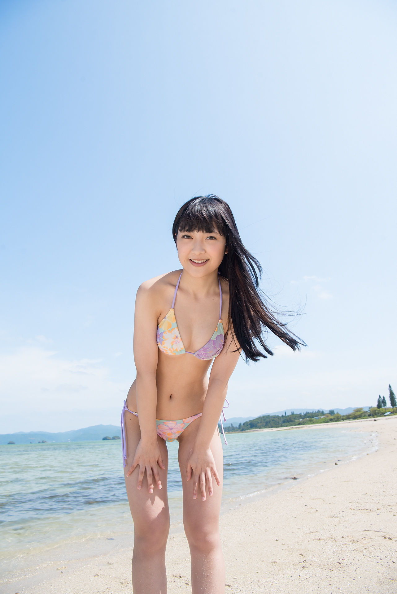 Ai Takanashi 高梨あい - Regular Gallery 4.5-图4