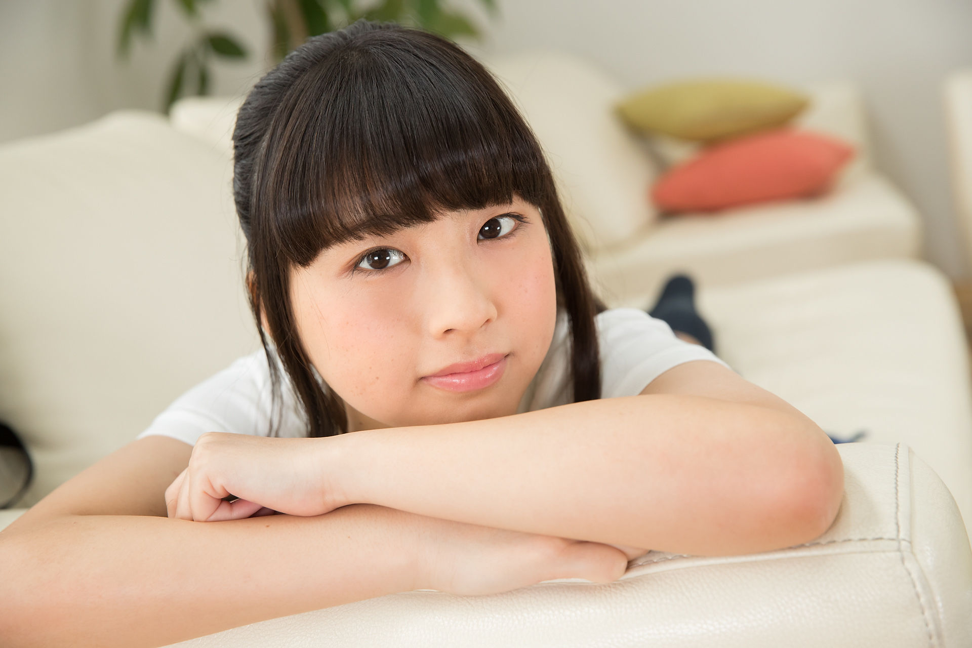 Nagisa Ikeda 池田なぎさ - Regular Gallery 01+02-图41