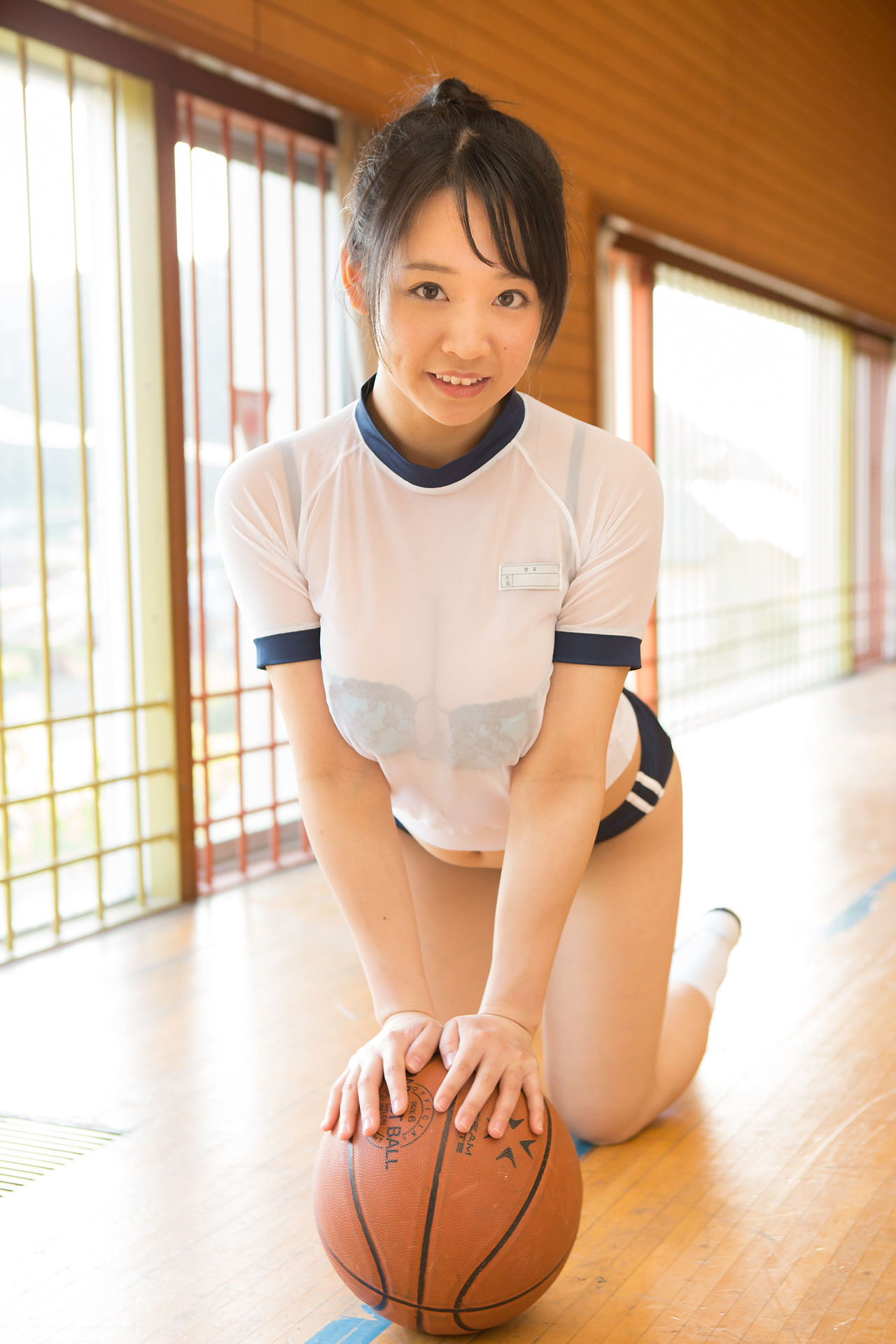 YUUMI ゆうみ - Limited Gallery 02-图3