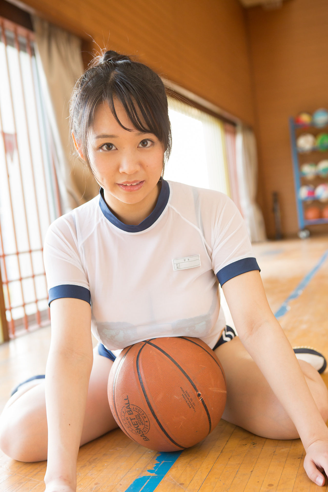 YUUMI ゆうみ - Limited Gallery 02-图6