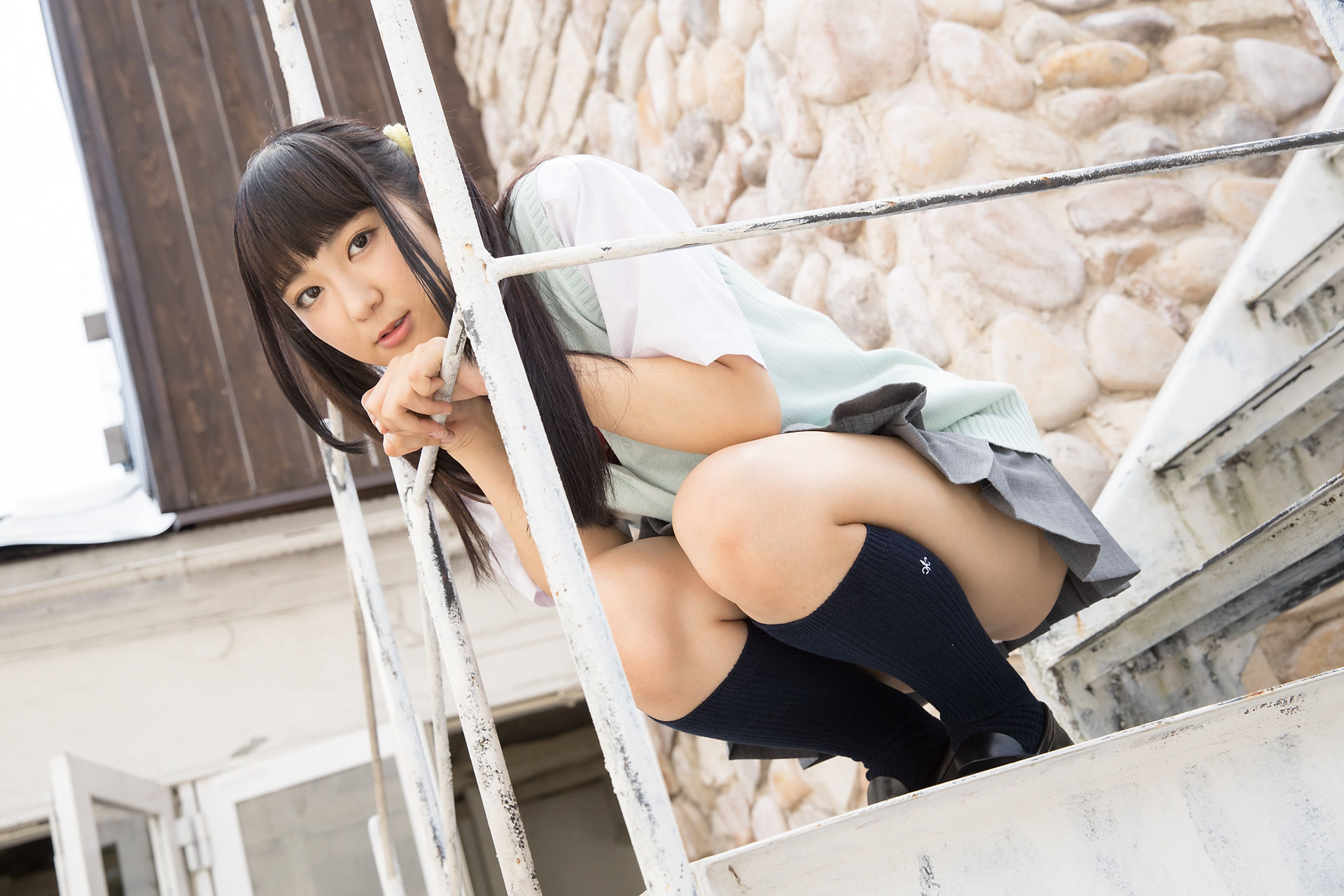 Ai Takanashi 高梨あい - Regular Gallery 5.1-图25