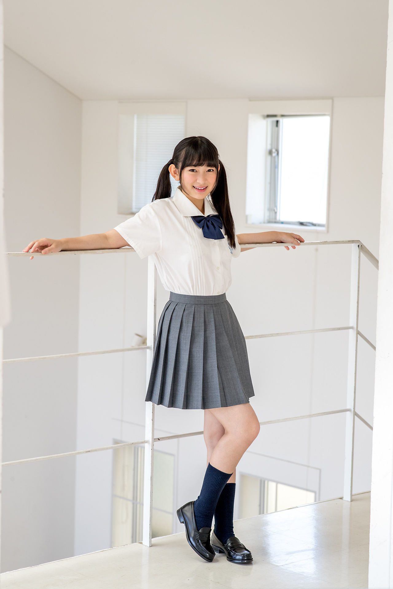 Miruku Kawamura 河村みるく- Special Gallery 3.1-图0