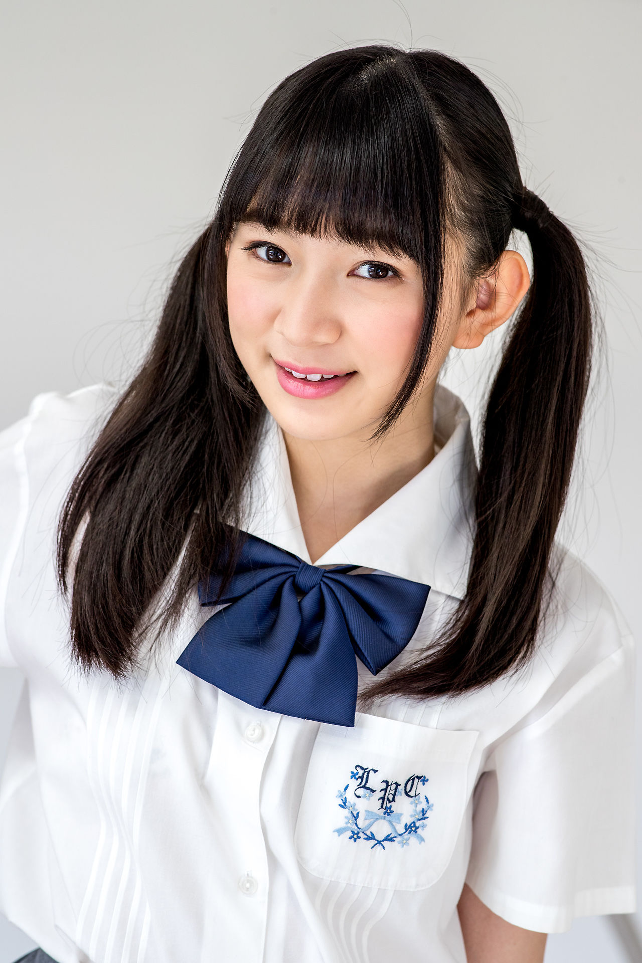 Miruku Kawamura 河村みるく- Special Gallery 3.1-图9