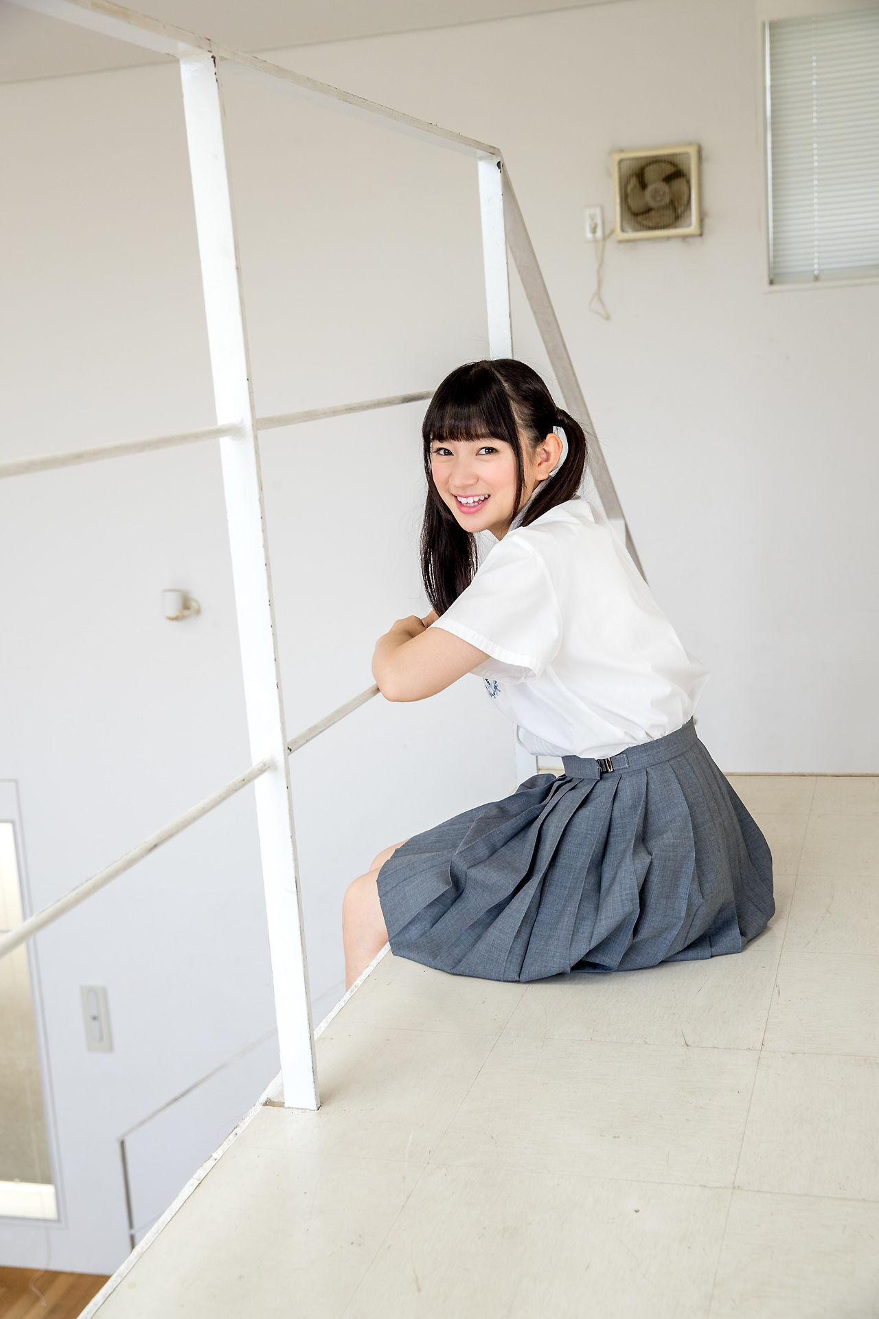 Miruku Kawamura 河村みるく- Special Gallery 3.1-图10